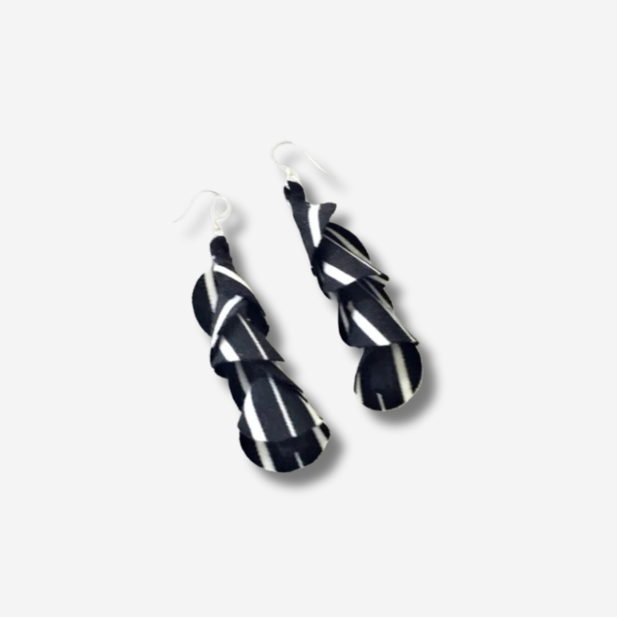 W-J297 ONYX STRIPE IMAGE 2.png