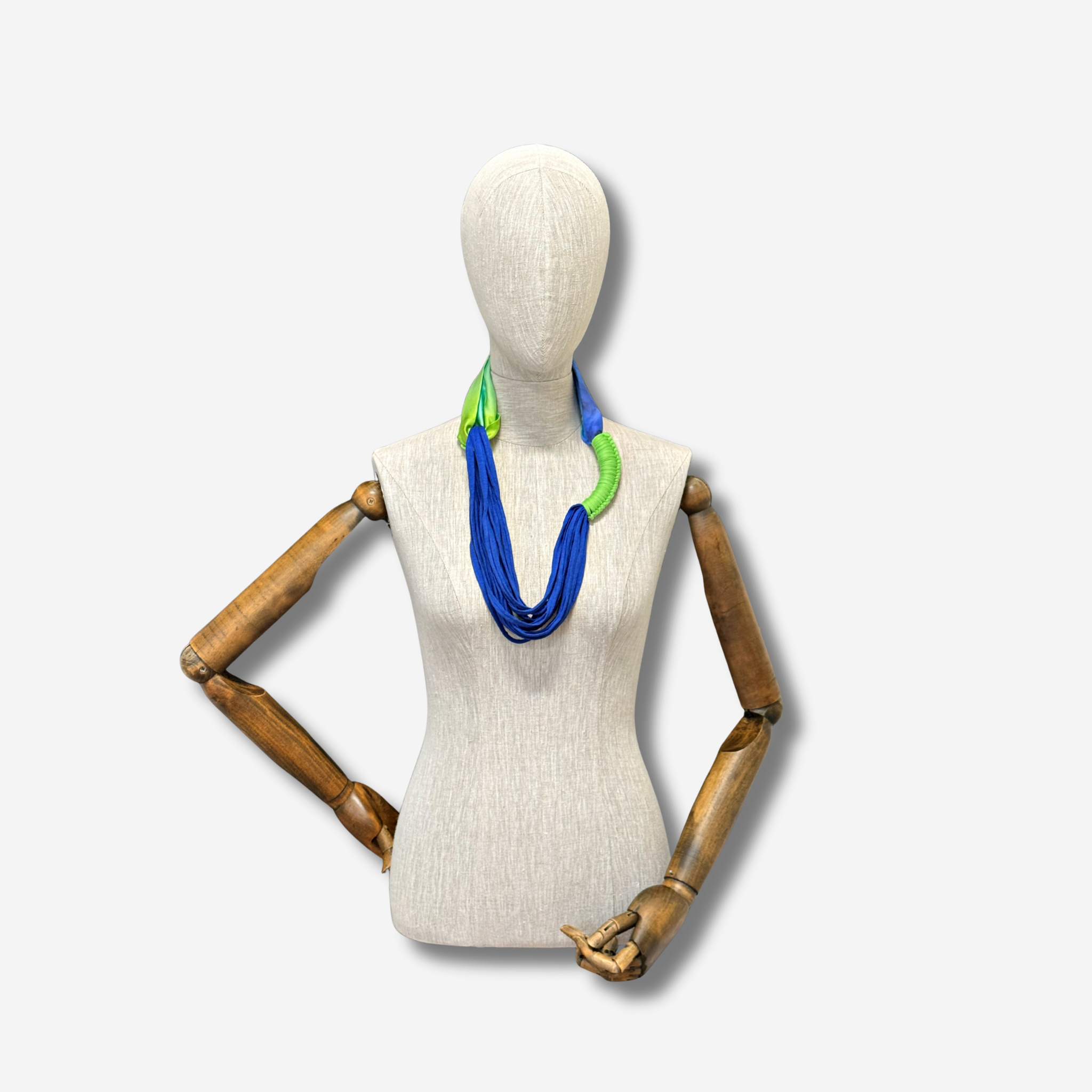 W-S SCARFETTE OMBRE CURICO 4.png