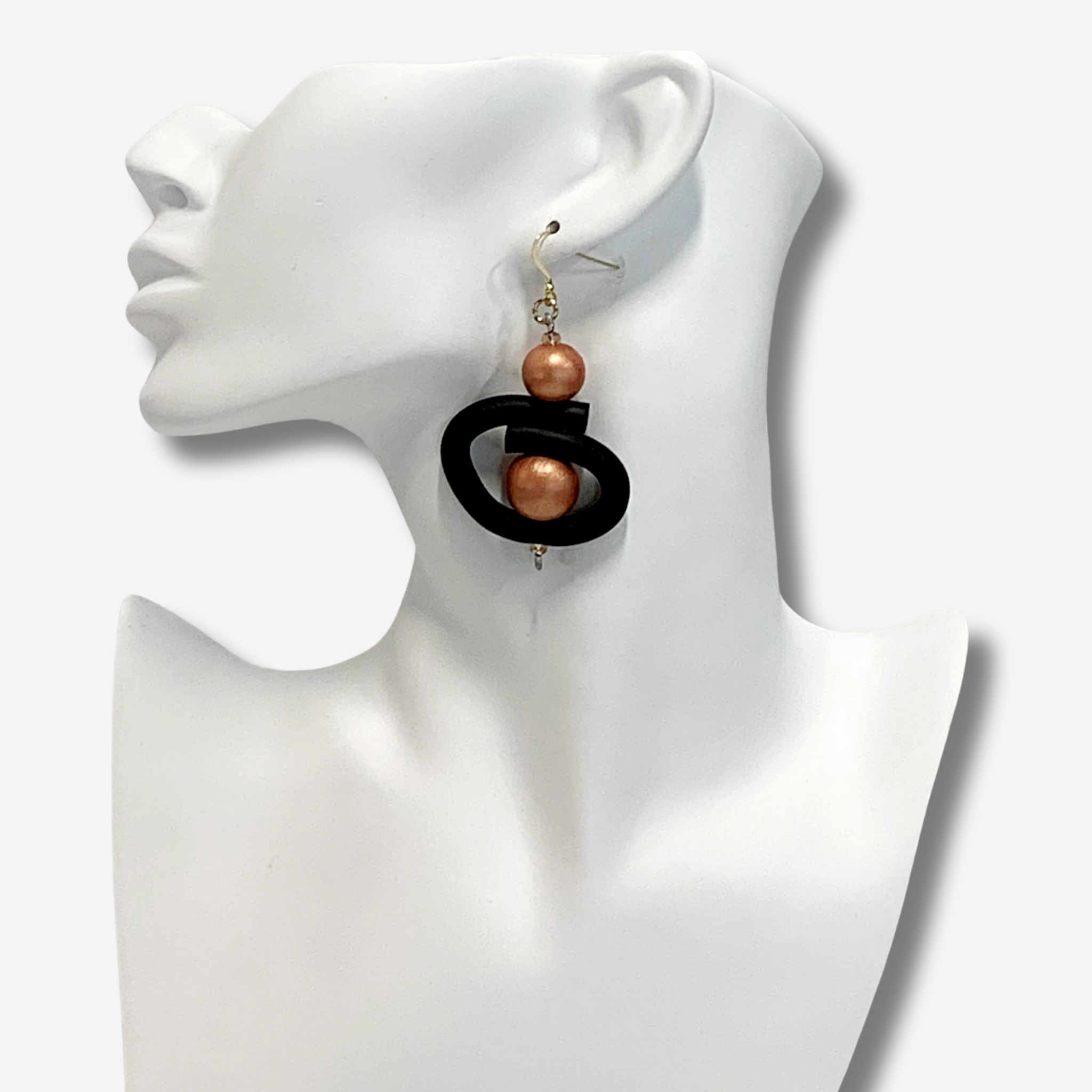 W-J557 COPPER IMAGE 5.png