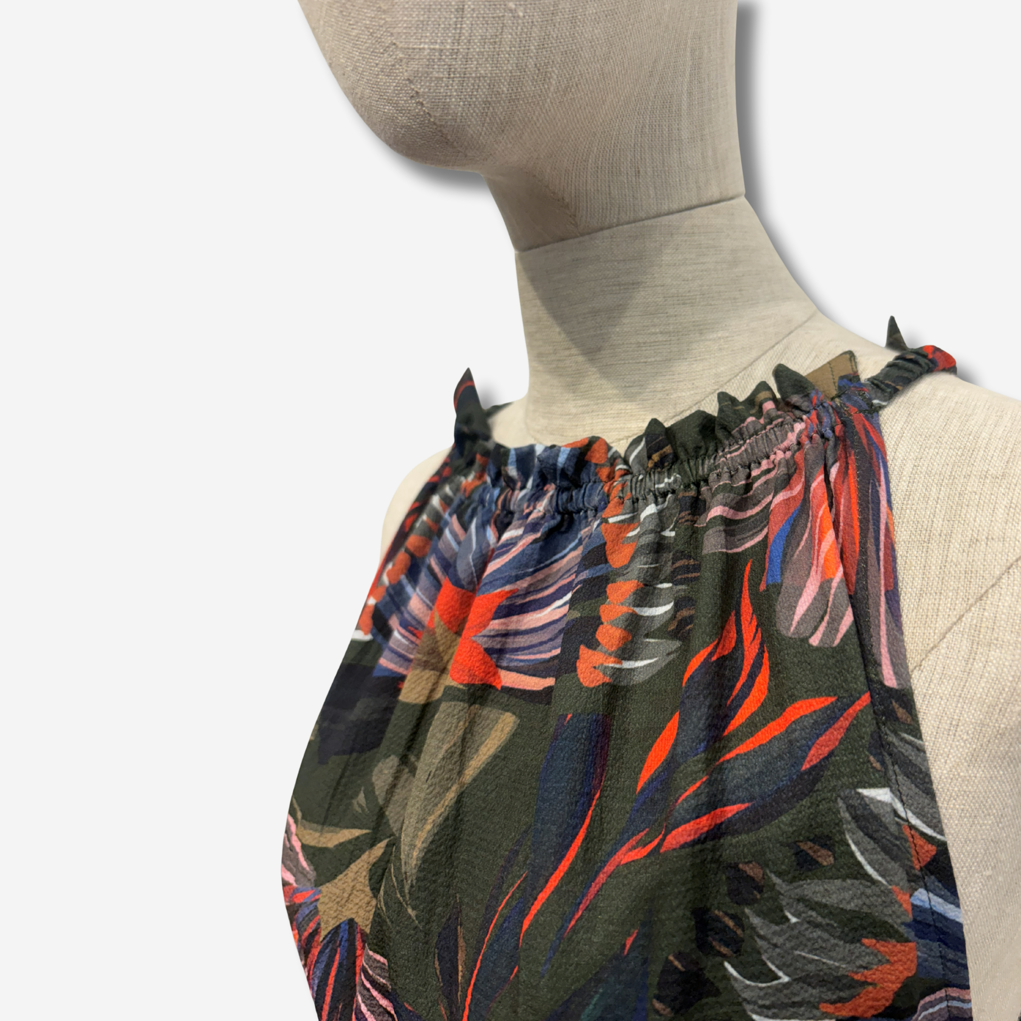 W-A PRINT DRESS 6.png