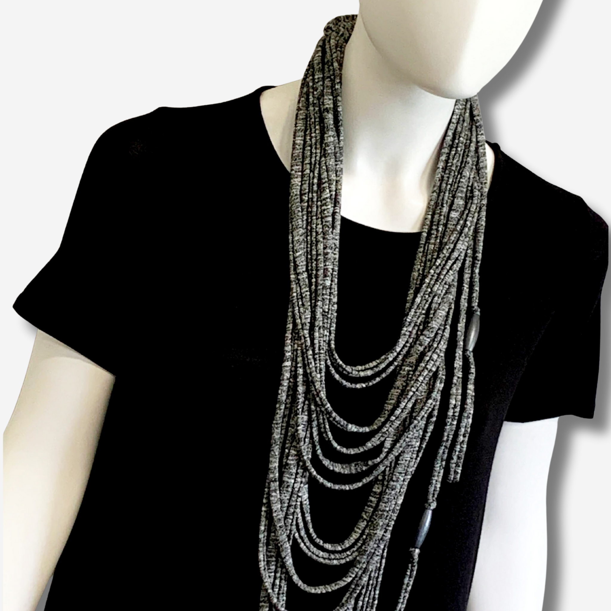 W-J234 ORISTAN MARLE IMAGE 2.png