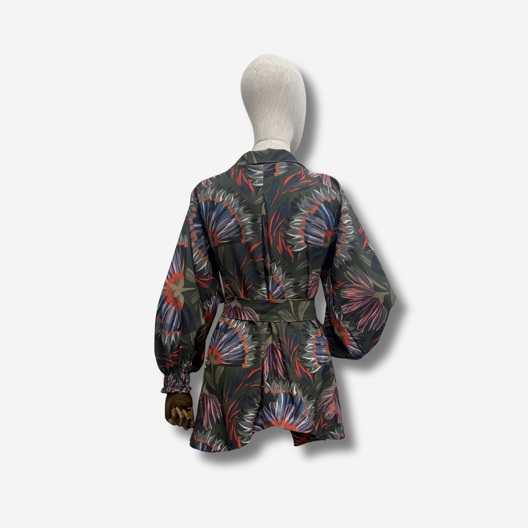 W-A BELTED KIMONO 1.png