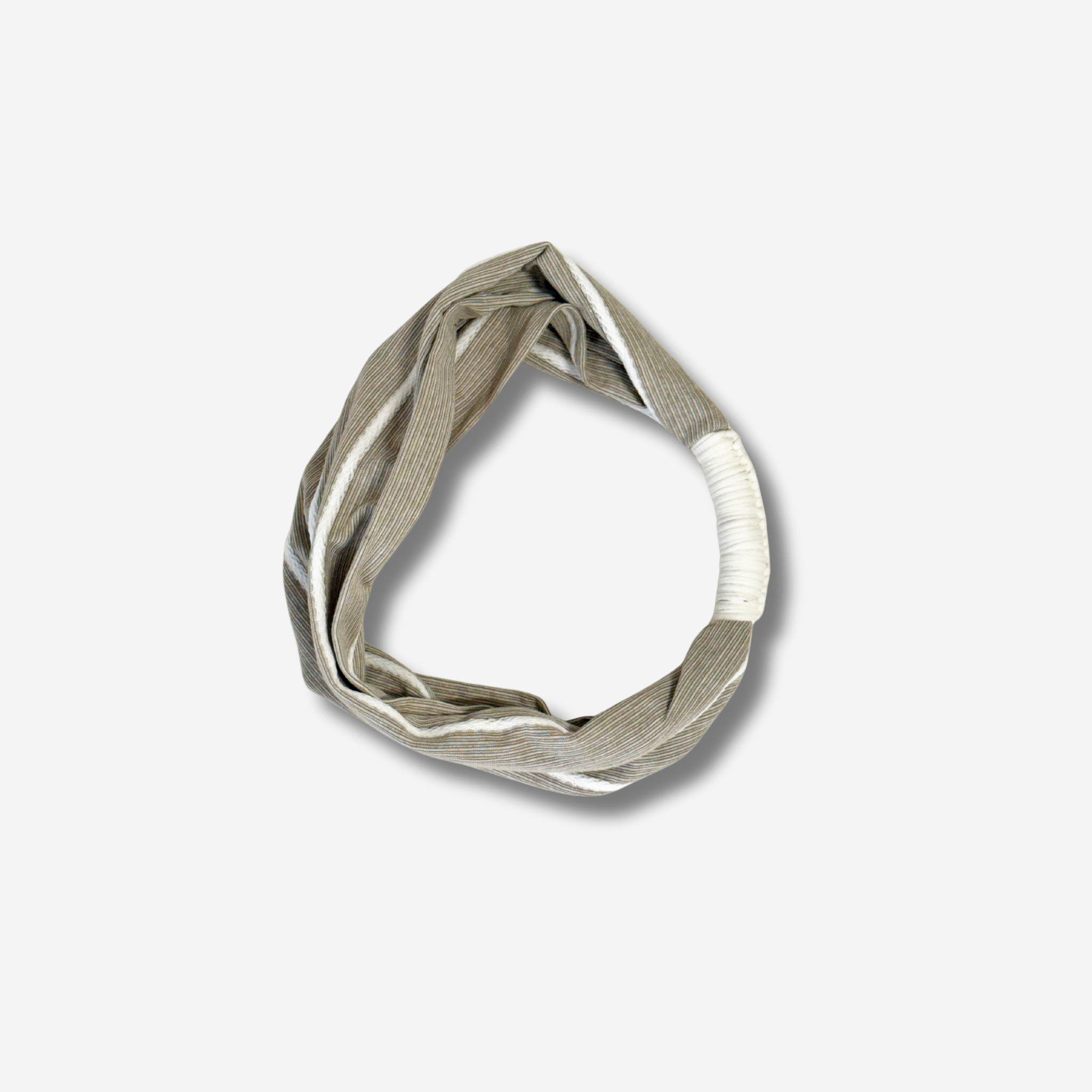 W-S BEAD SCARF 6.png