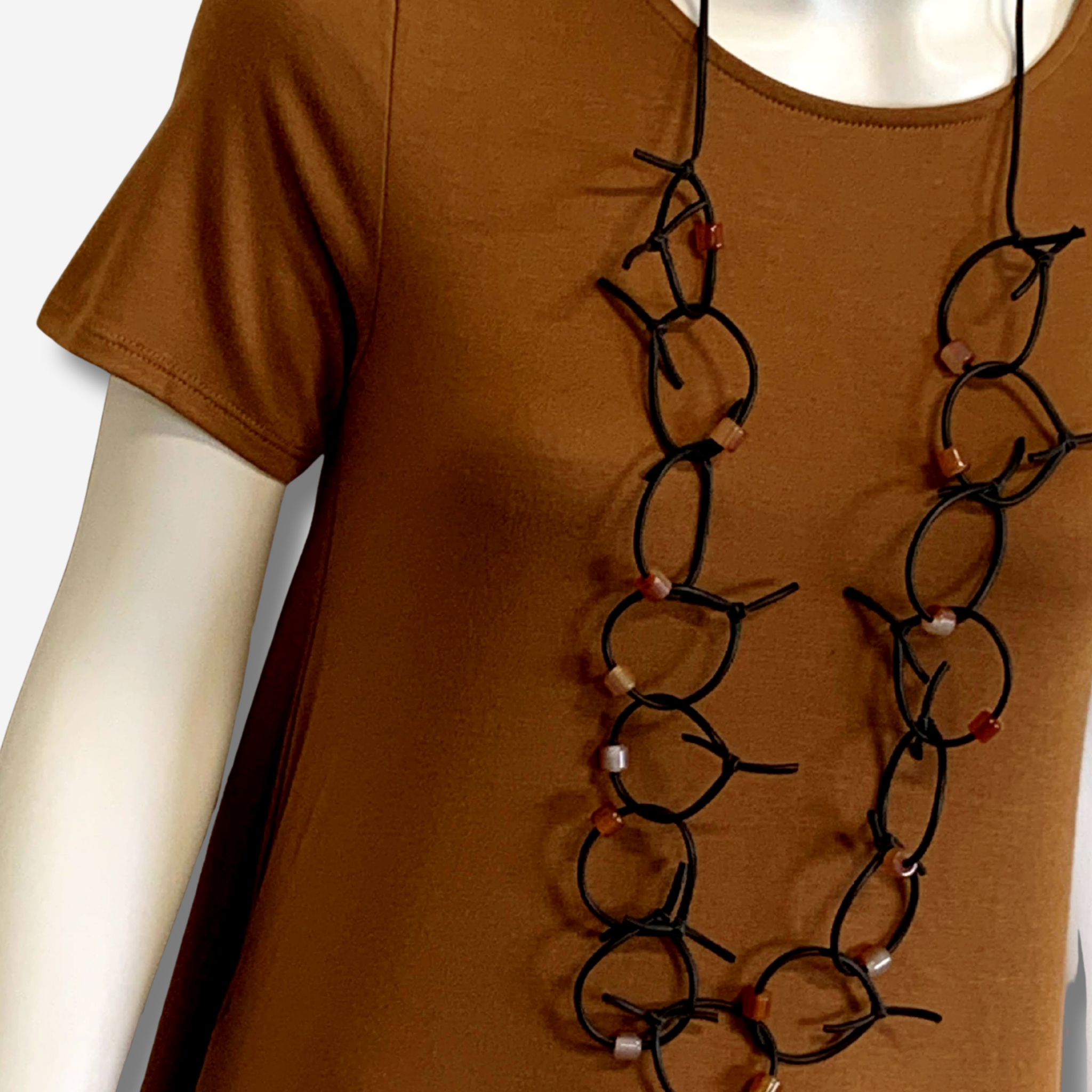 W-J421 MARBLE BAR IMAGE 1.png