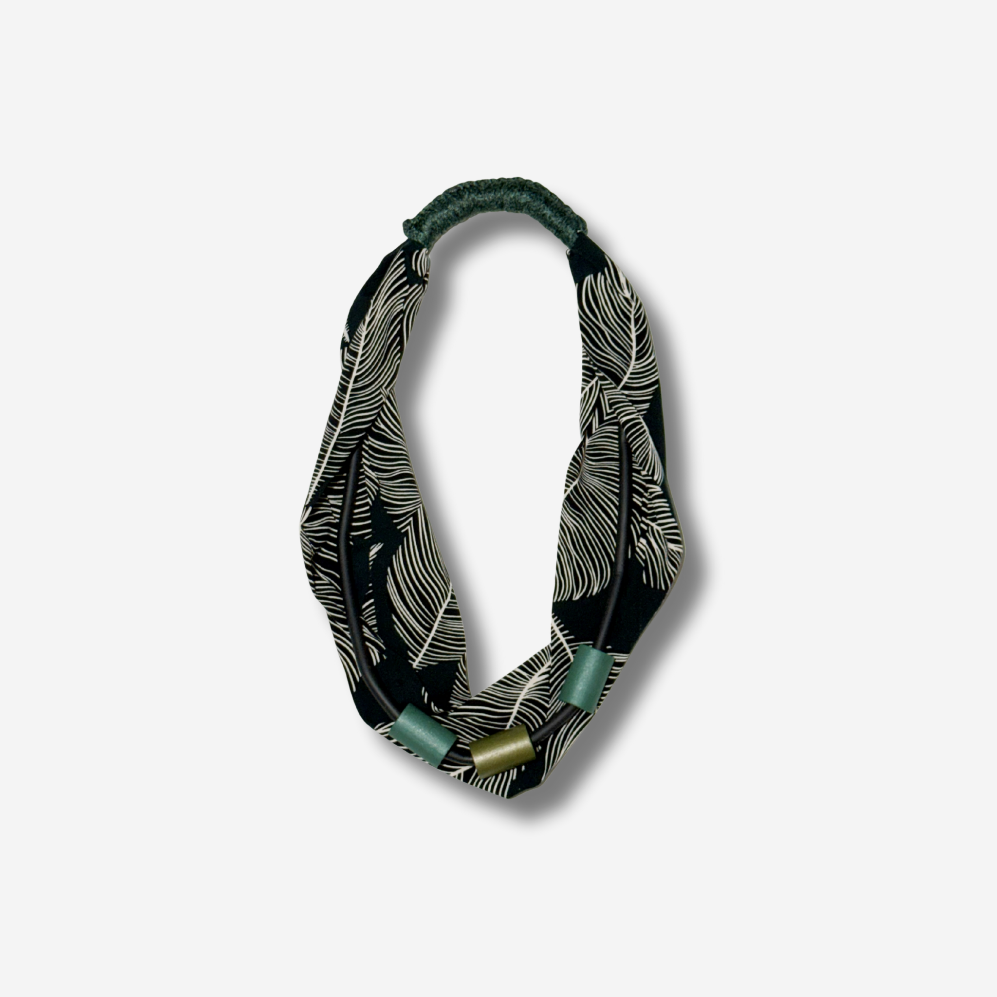 W- S SCARFETTE LEAF 3.png