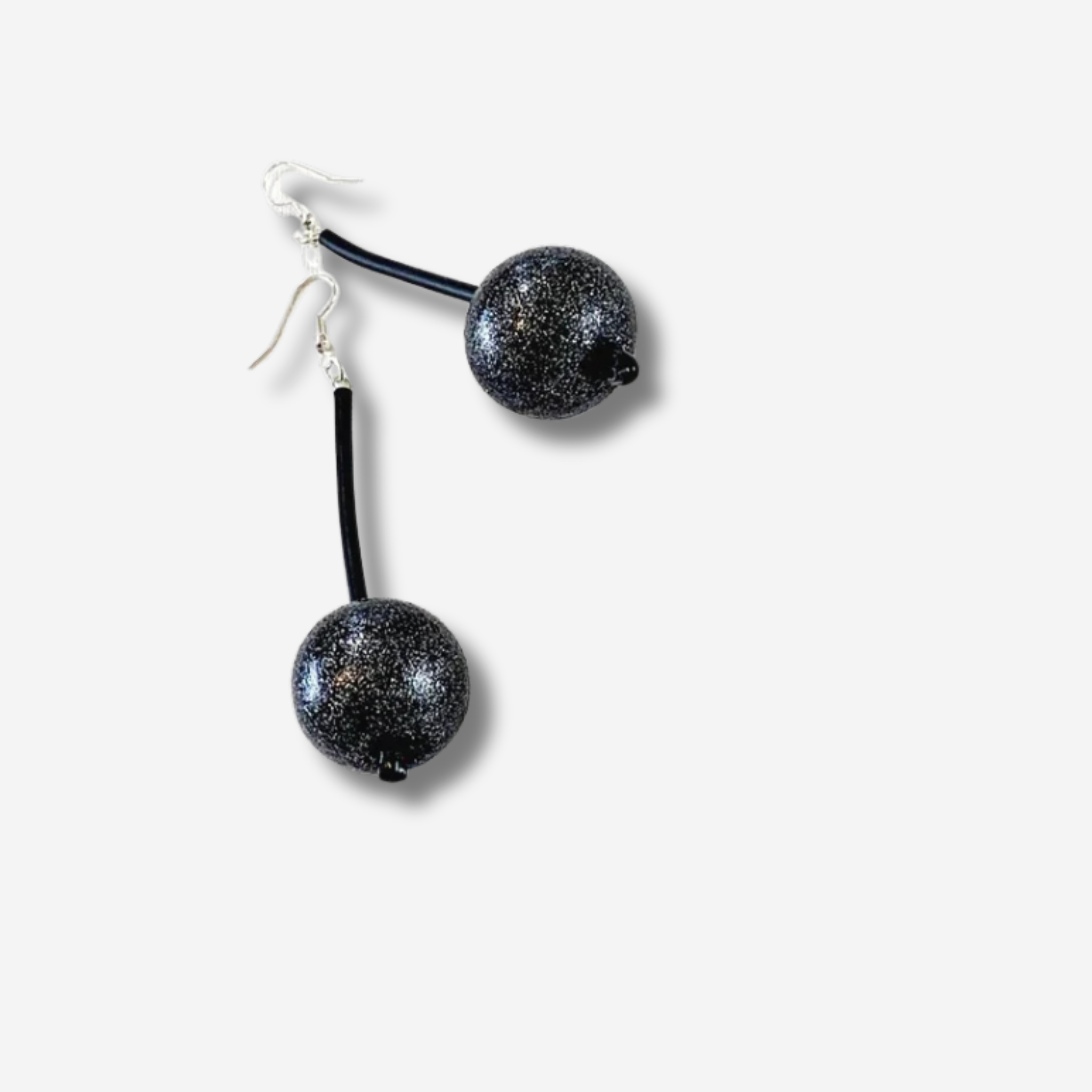 W-J604 QUIXOTIC IMAGE 1.png