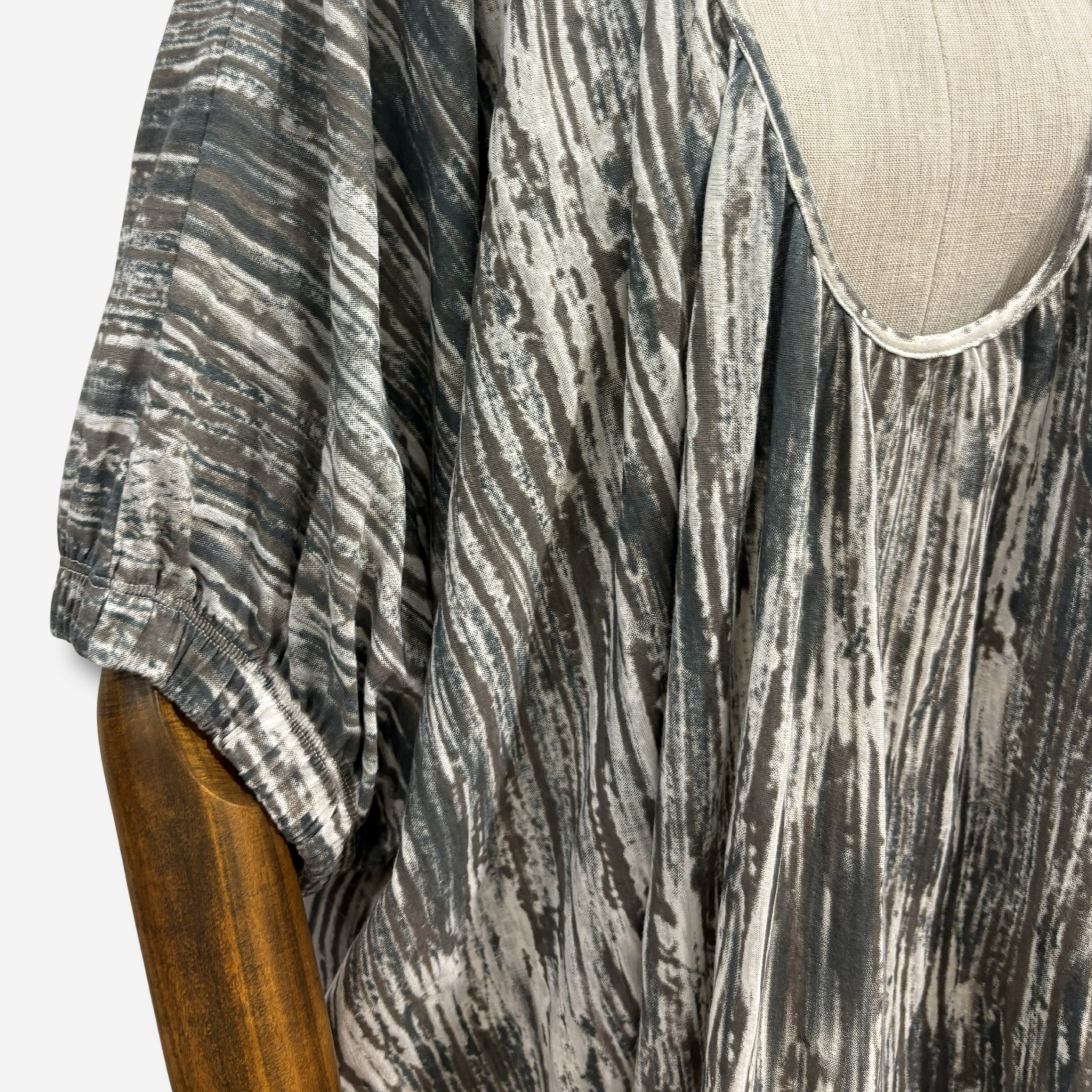 W-A SMUDGE PRINT 4.png