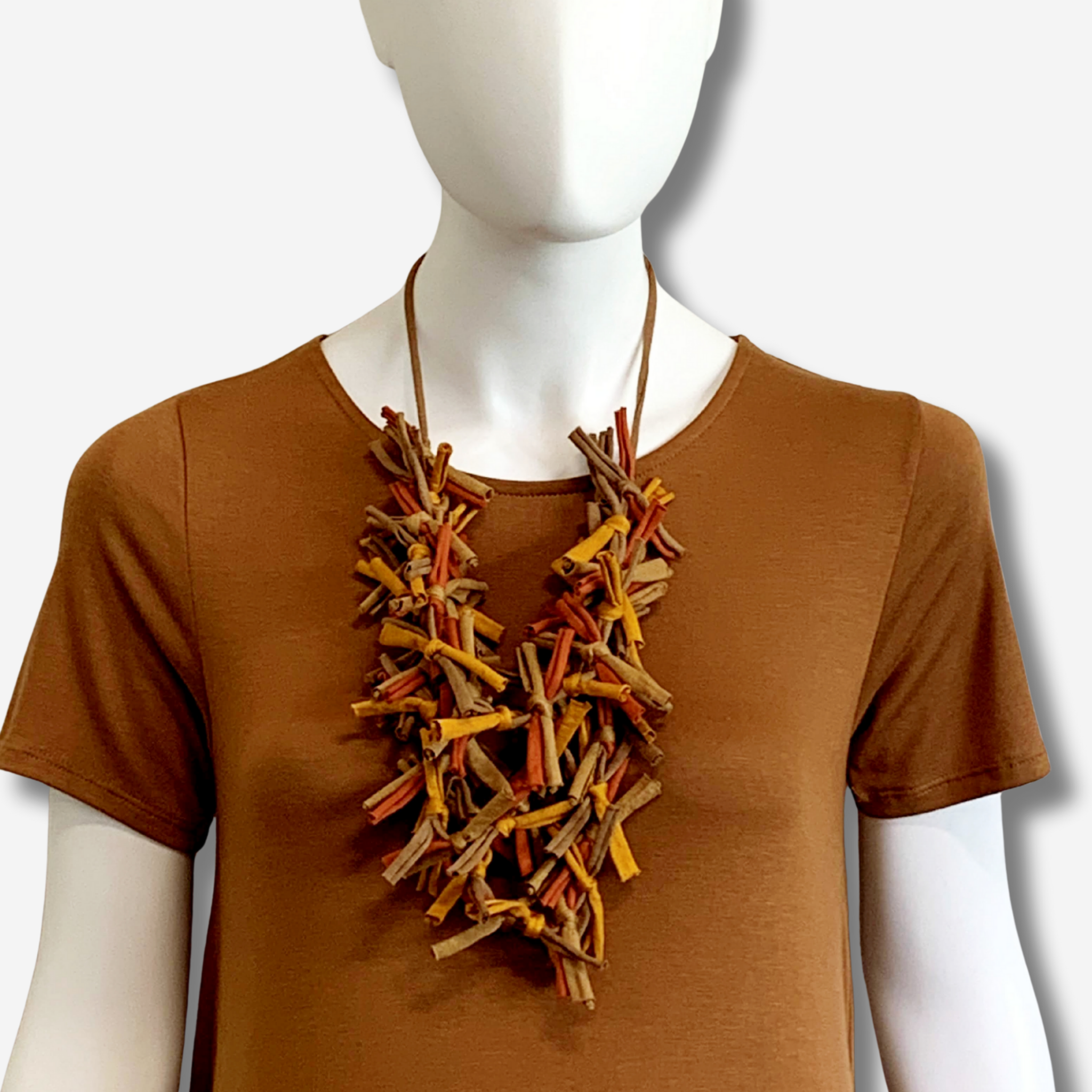 W-J002 AMBRA MIX IMAGE 1.png