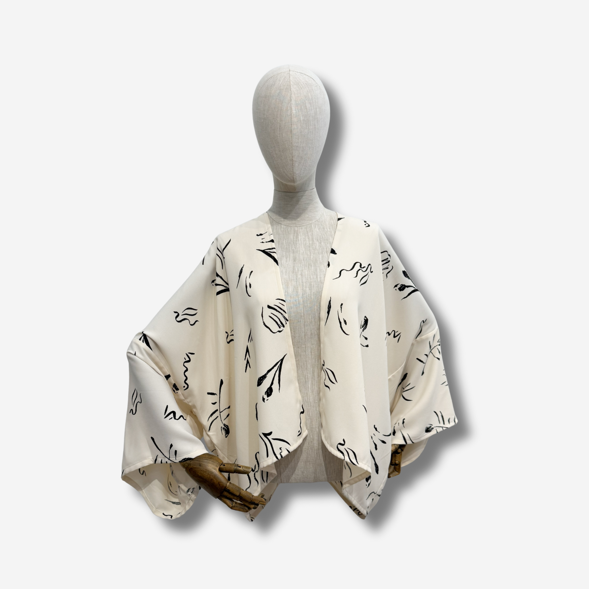 W-A KIMONO SKETCH 2.png