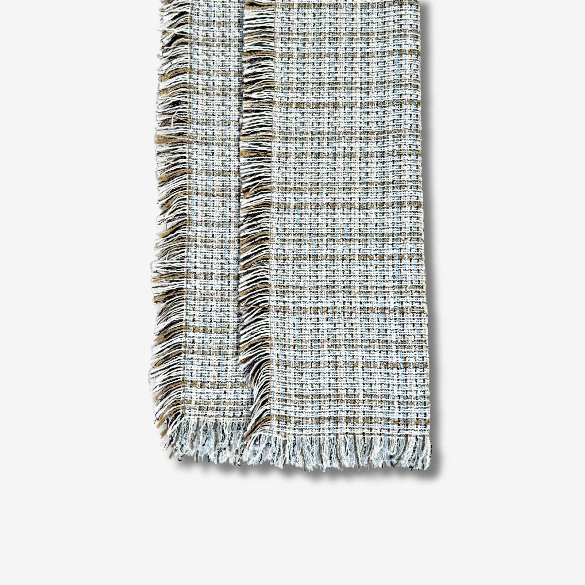 W-S TWEED SCARF 2.png