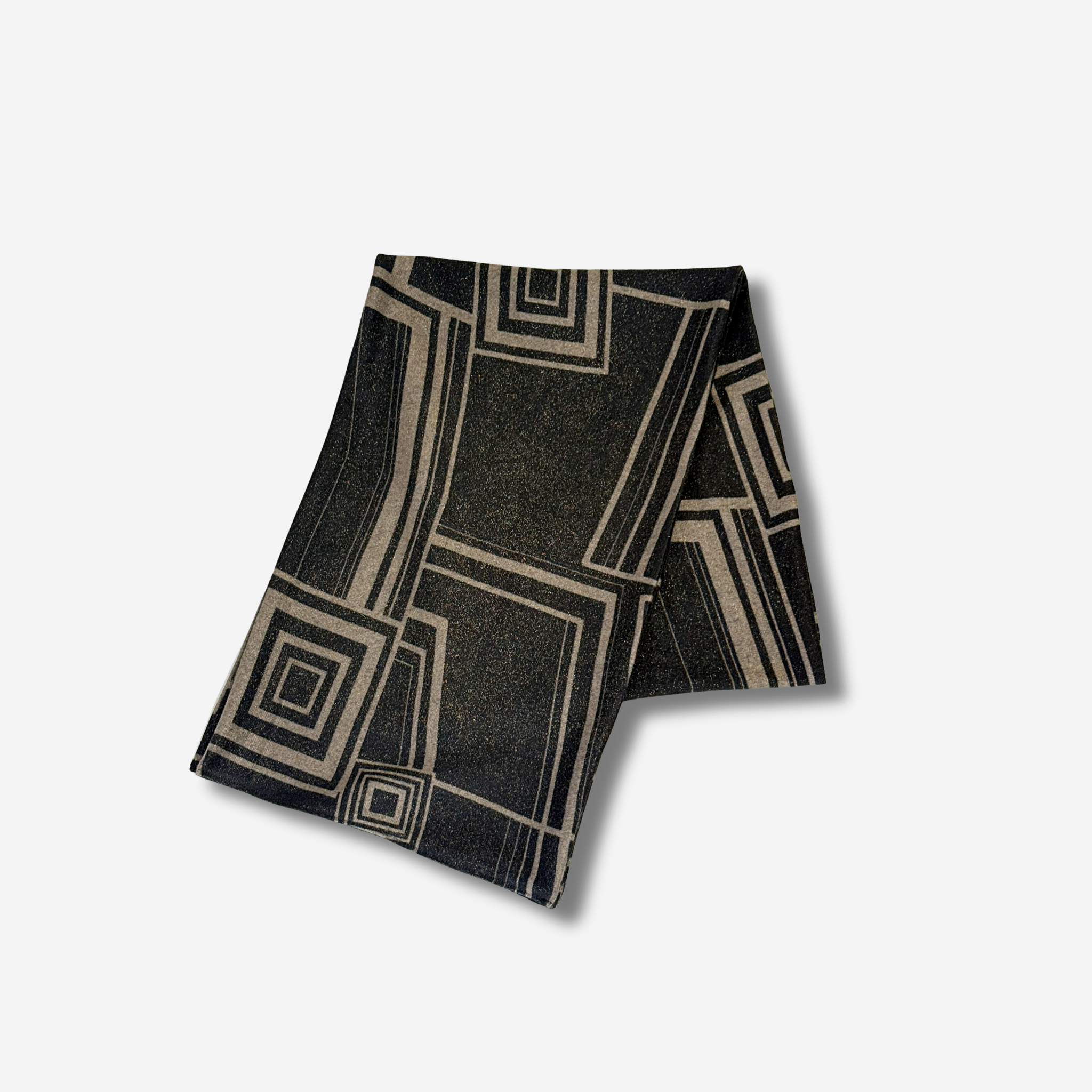 W-S CUBIC SCARF 2.png