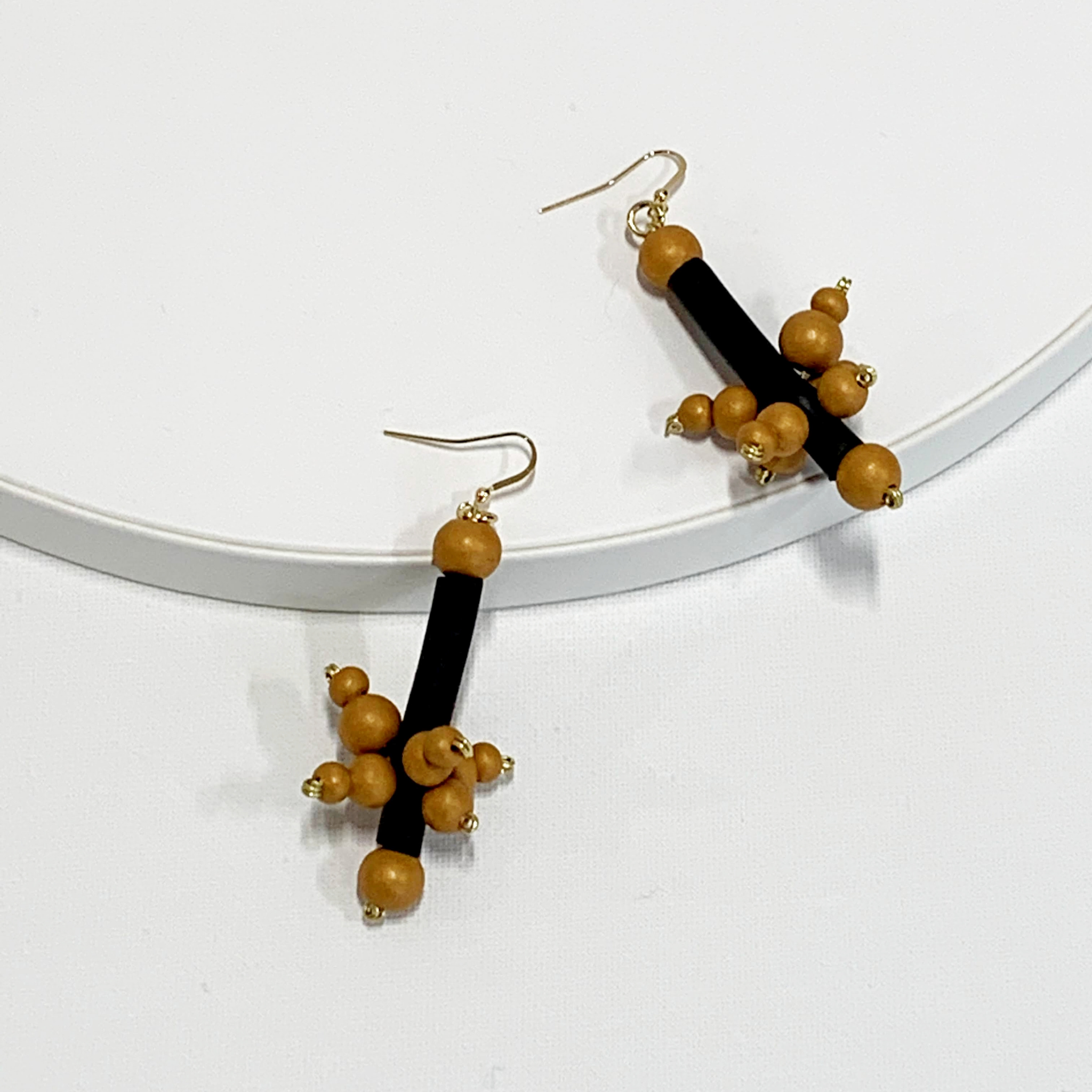 W-J565 PUEBLO IMAGE 2.png