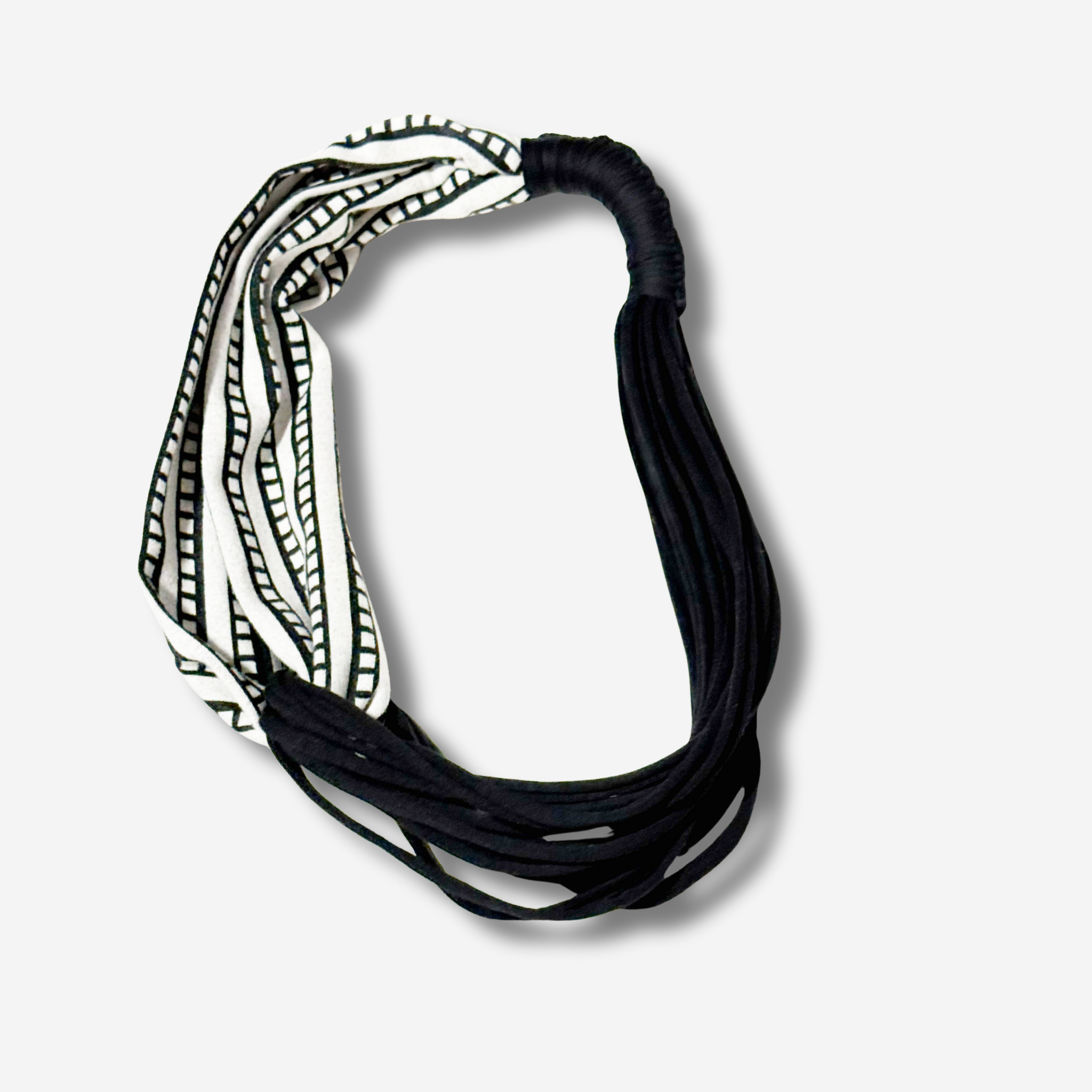 W-S SCARFETTE SPLICED LINEAR 2.png