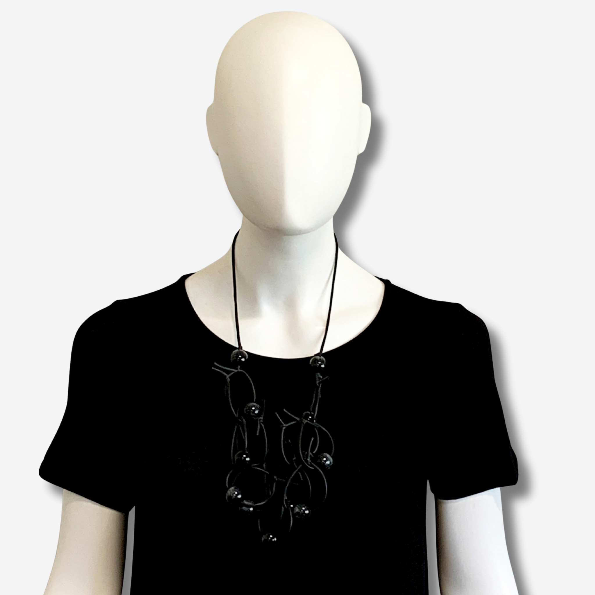 W-J420 ONYX IMAGE 4.png