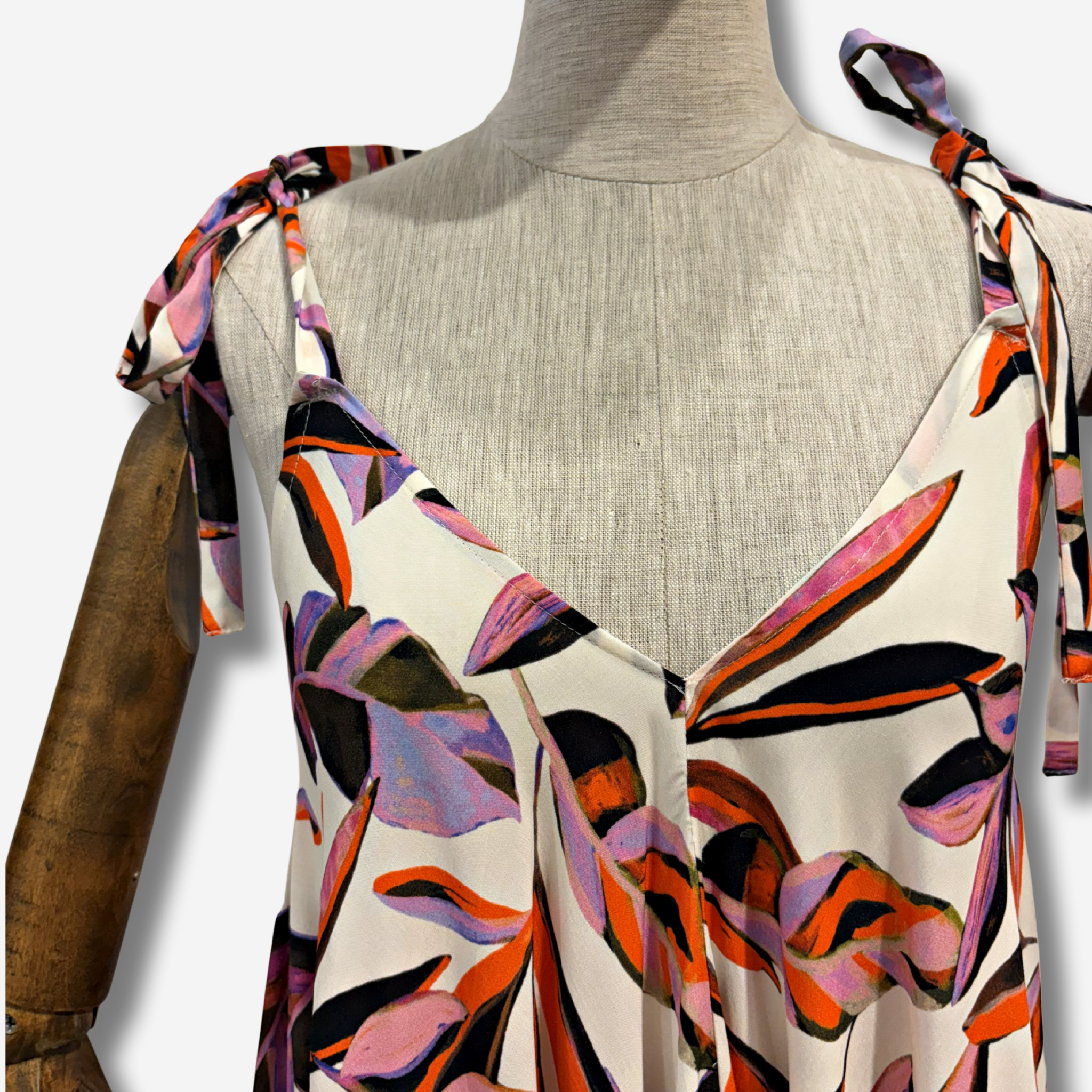 W-A PRINT ALL IN ONE 4.png