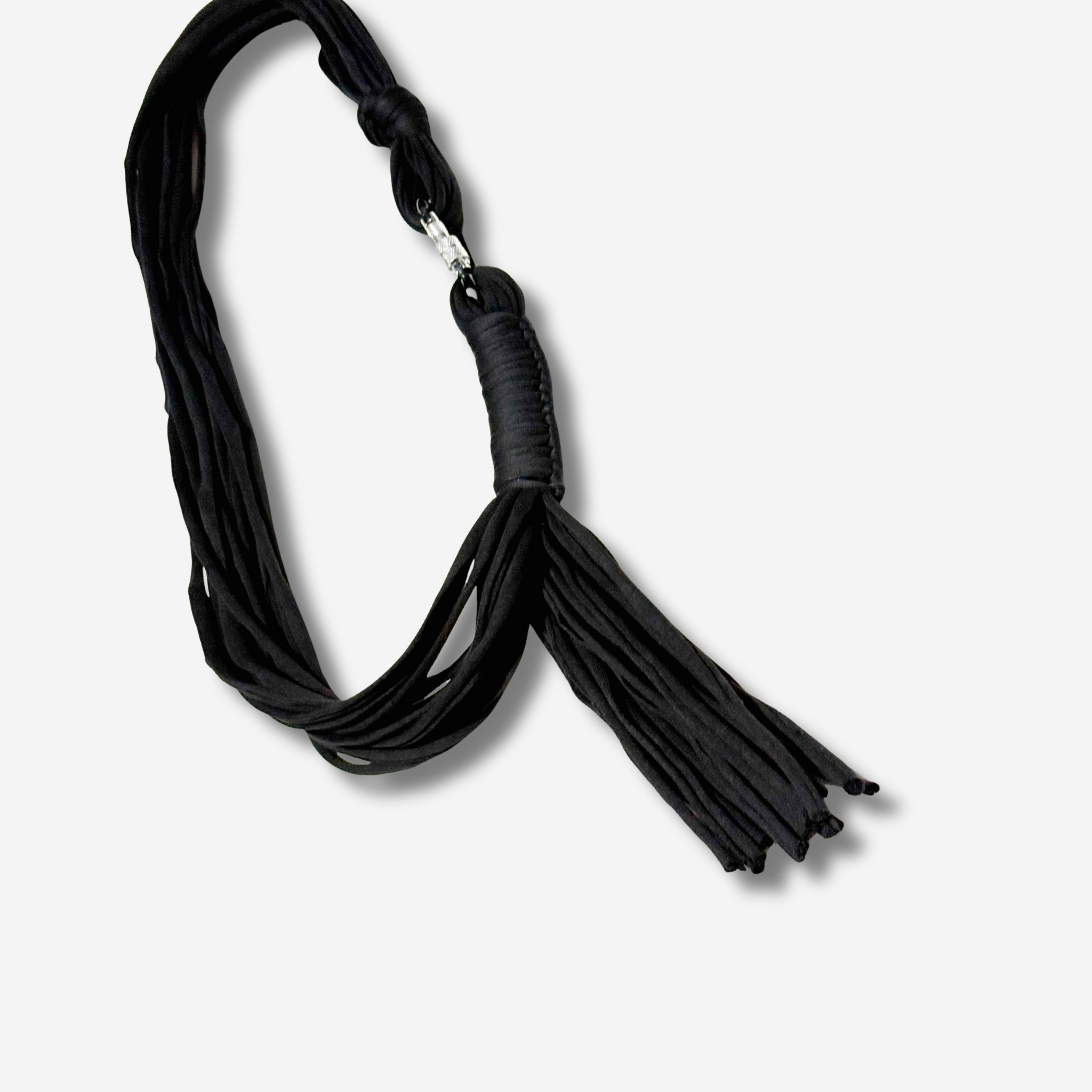 W-J RING ONYX MIX 4.png