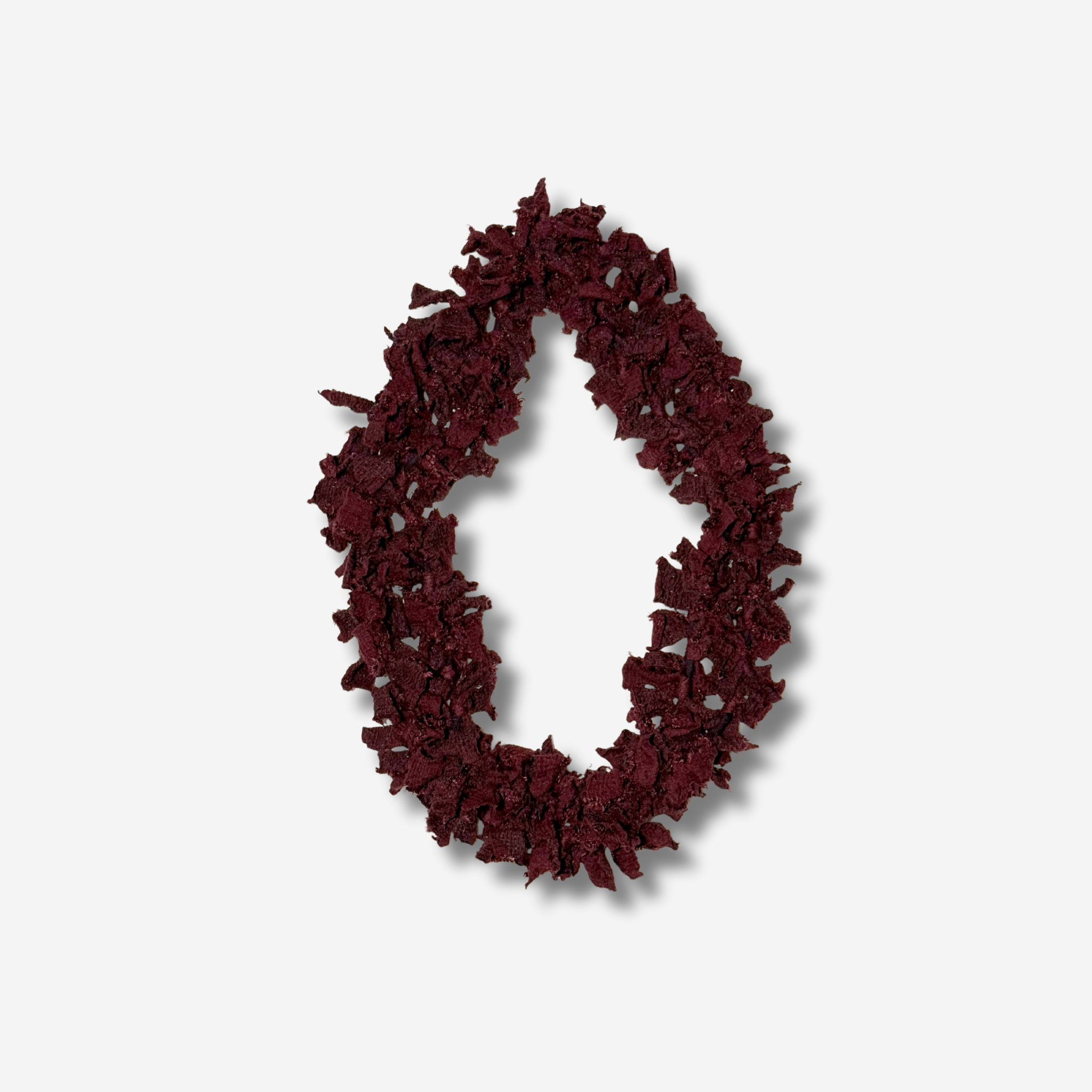W-S INFINITY SCARF BURGUNDY 2.png