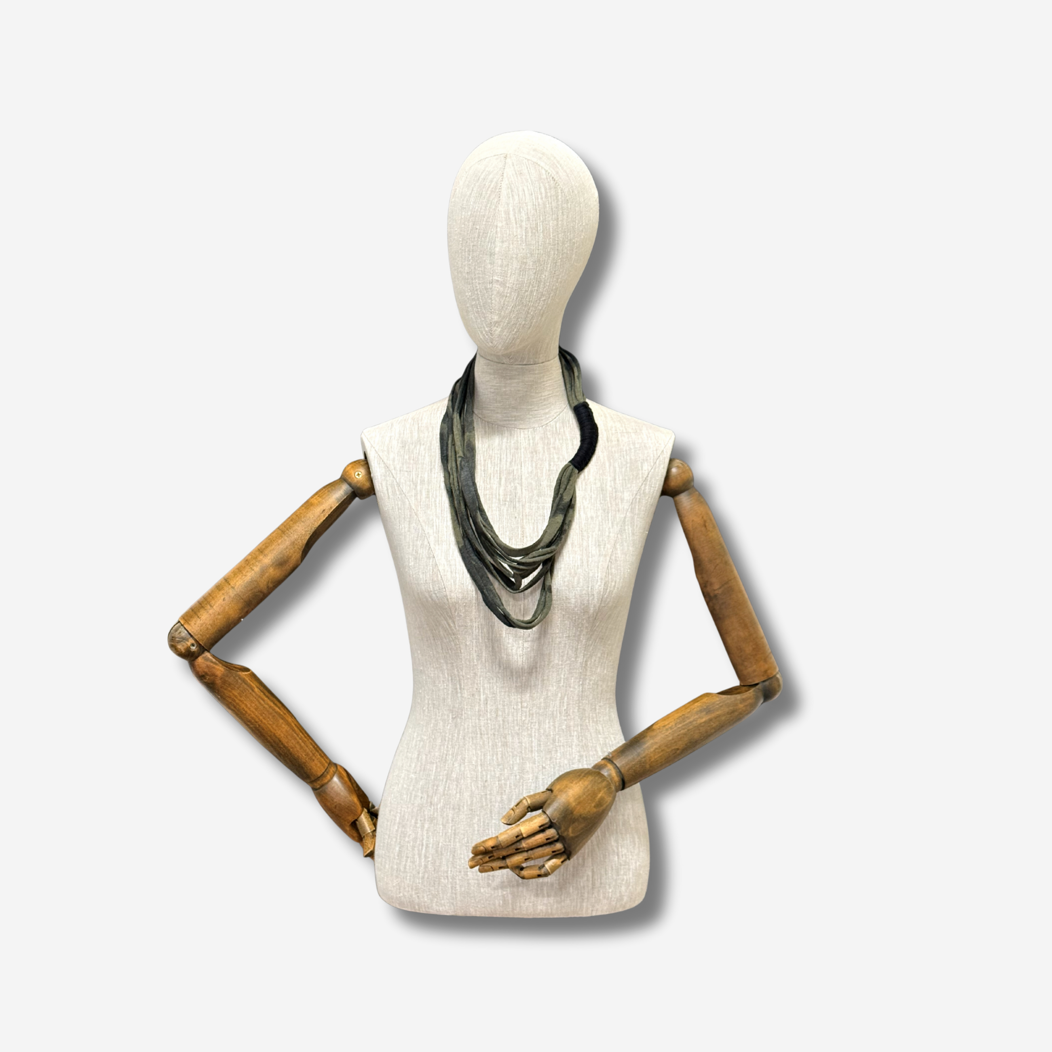 W-J MUTLI STRAND ONYX 4.png