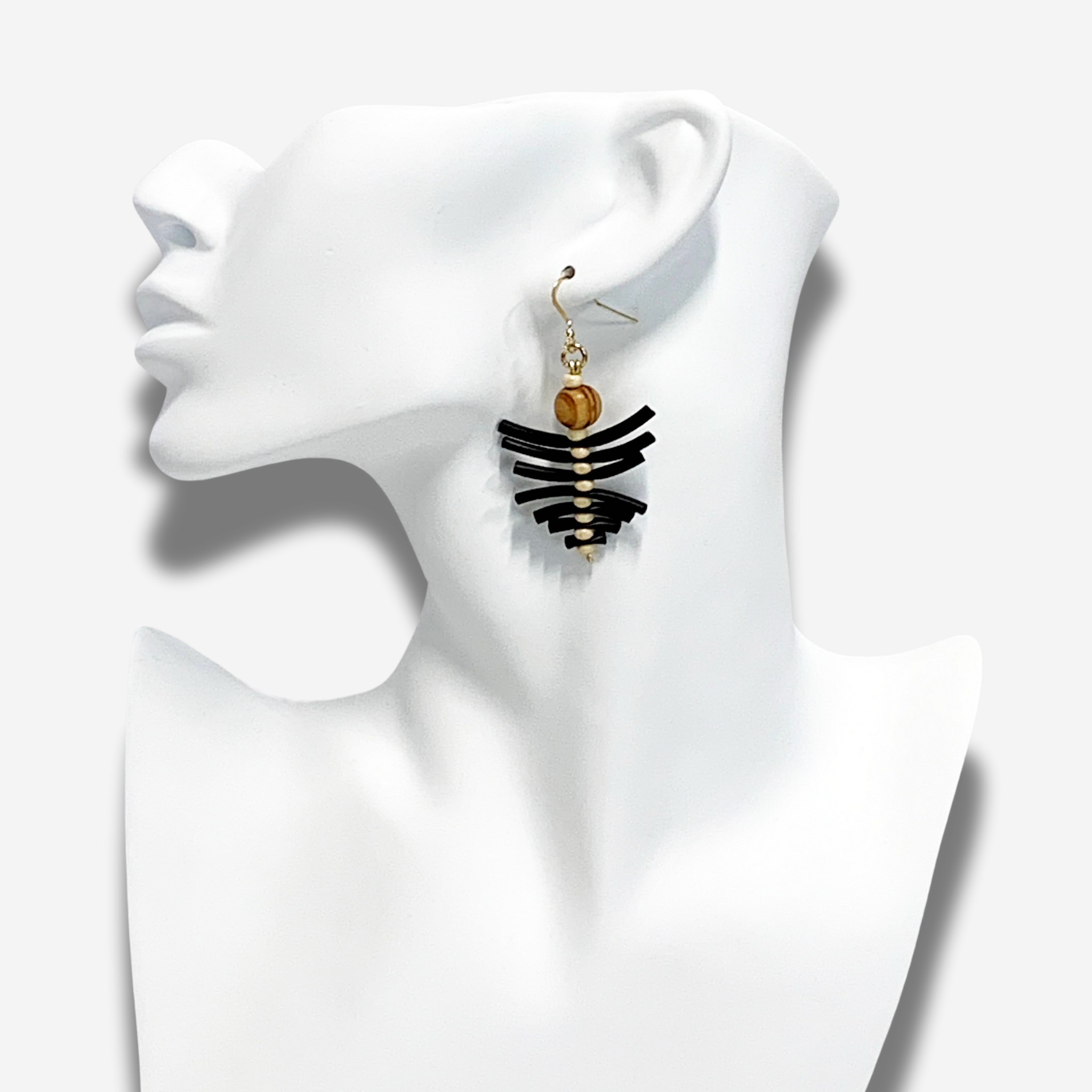 W-J555 OKUO ECRU IMAGE 4.png