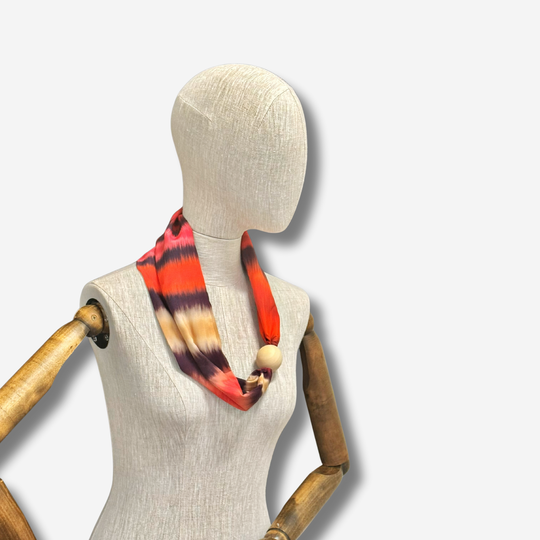 W-S SCARFETTE PRINT W20.png