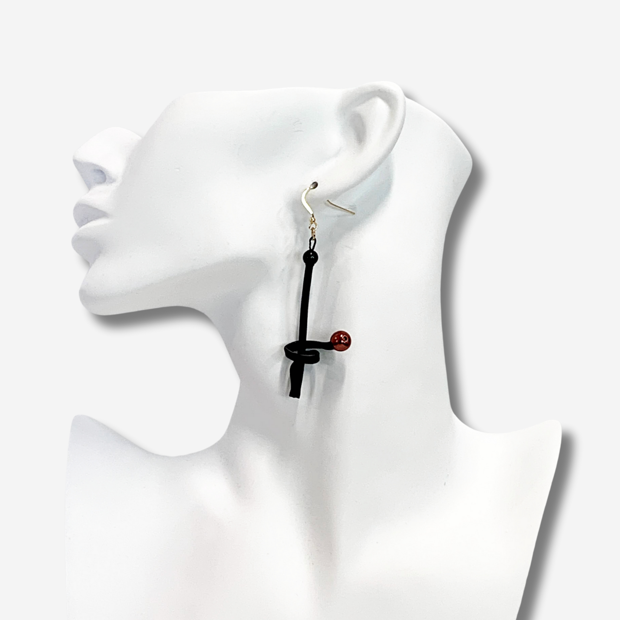 W-J624 COPPER PEARL 4.png