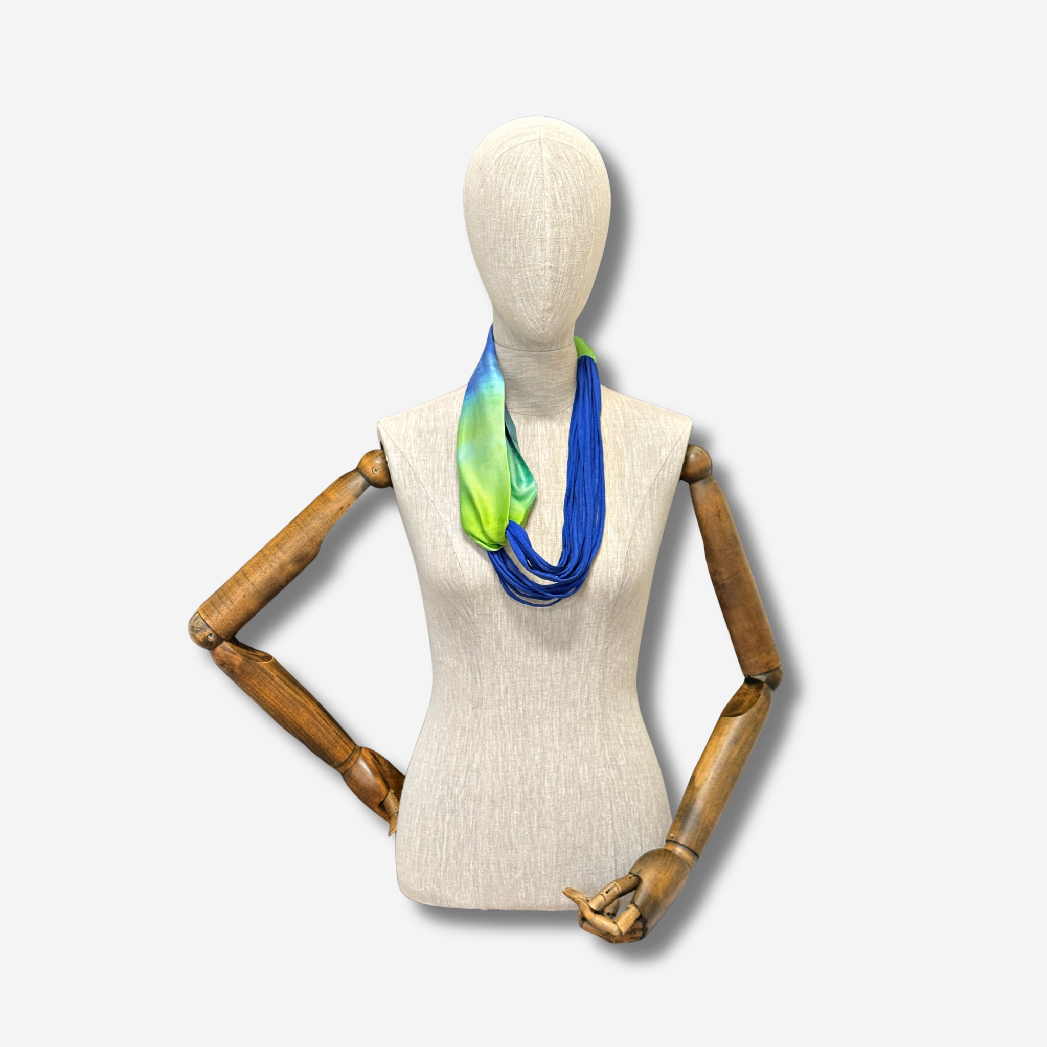 W-S SCARFETTE OMBRE CURICO 5.png