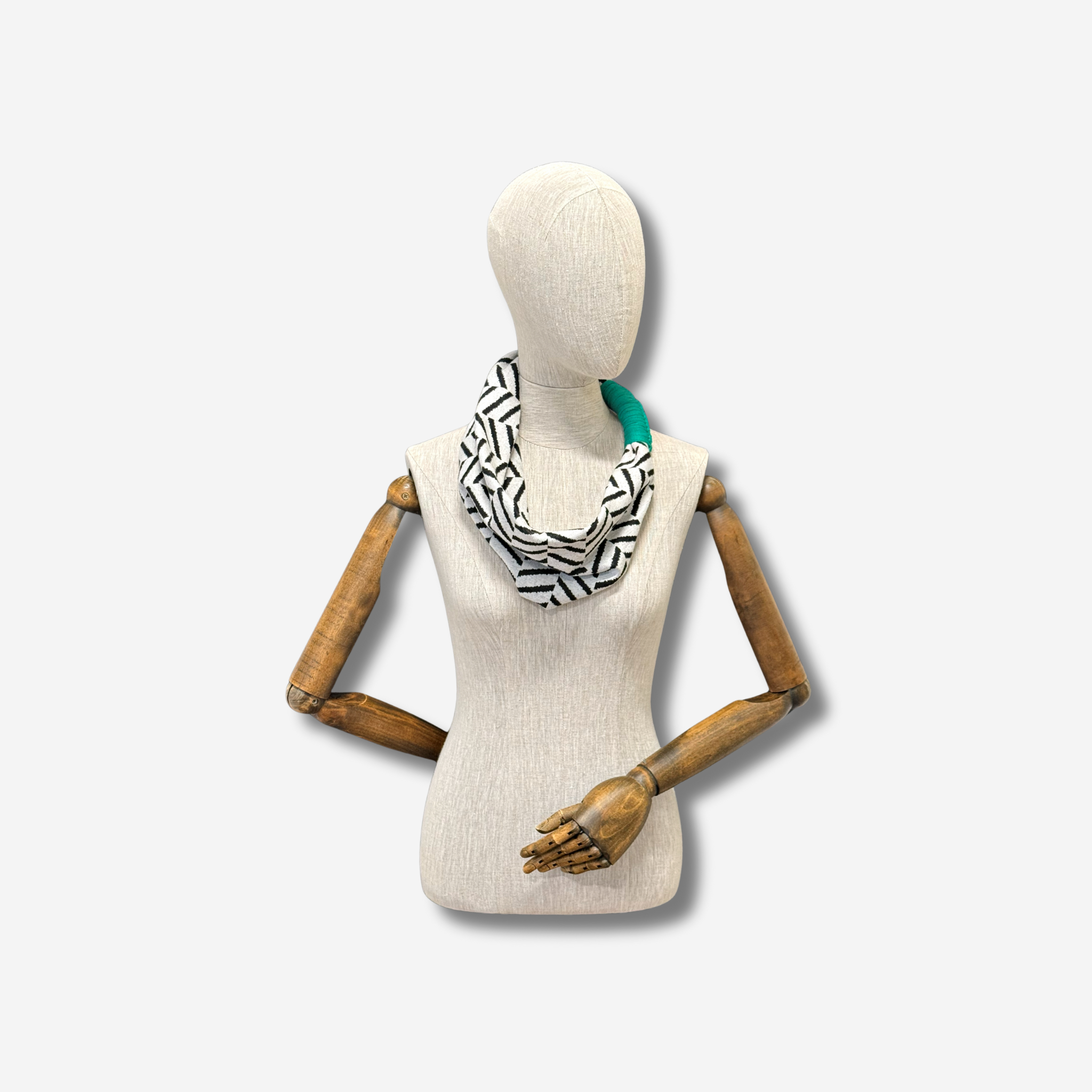 W-S SNOOD ZIG ZAG 1.png