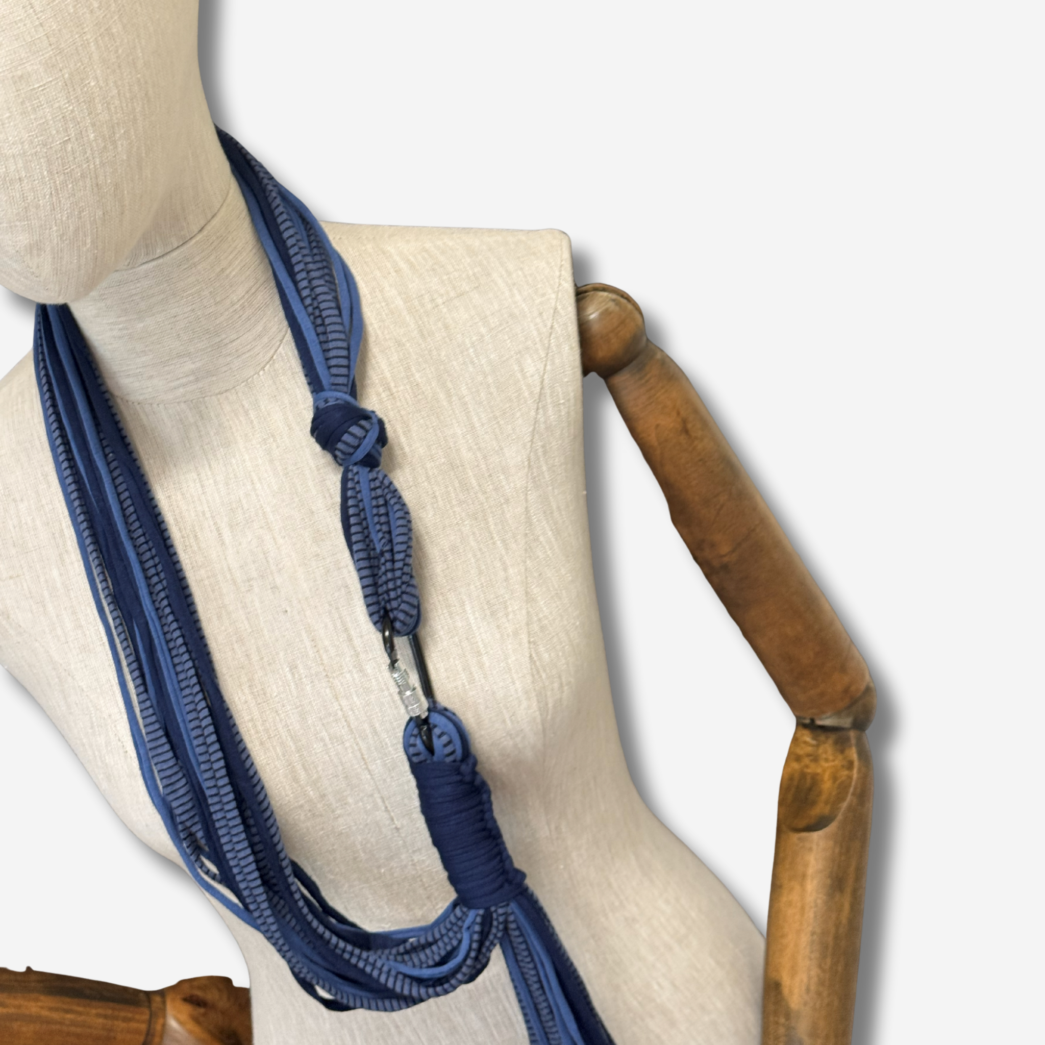 W-J RING BLUE MIX 4.png