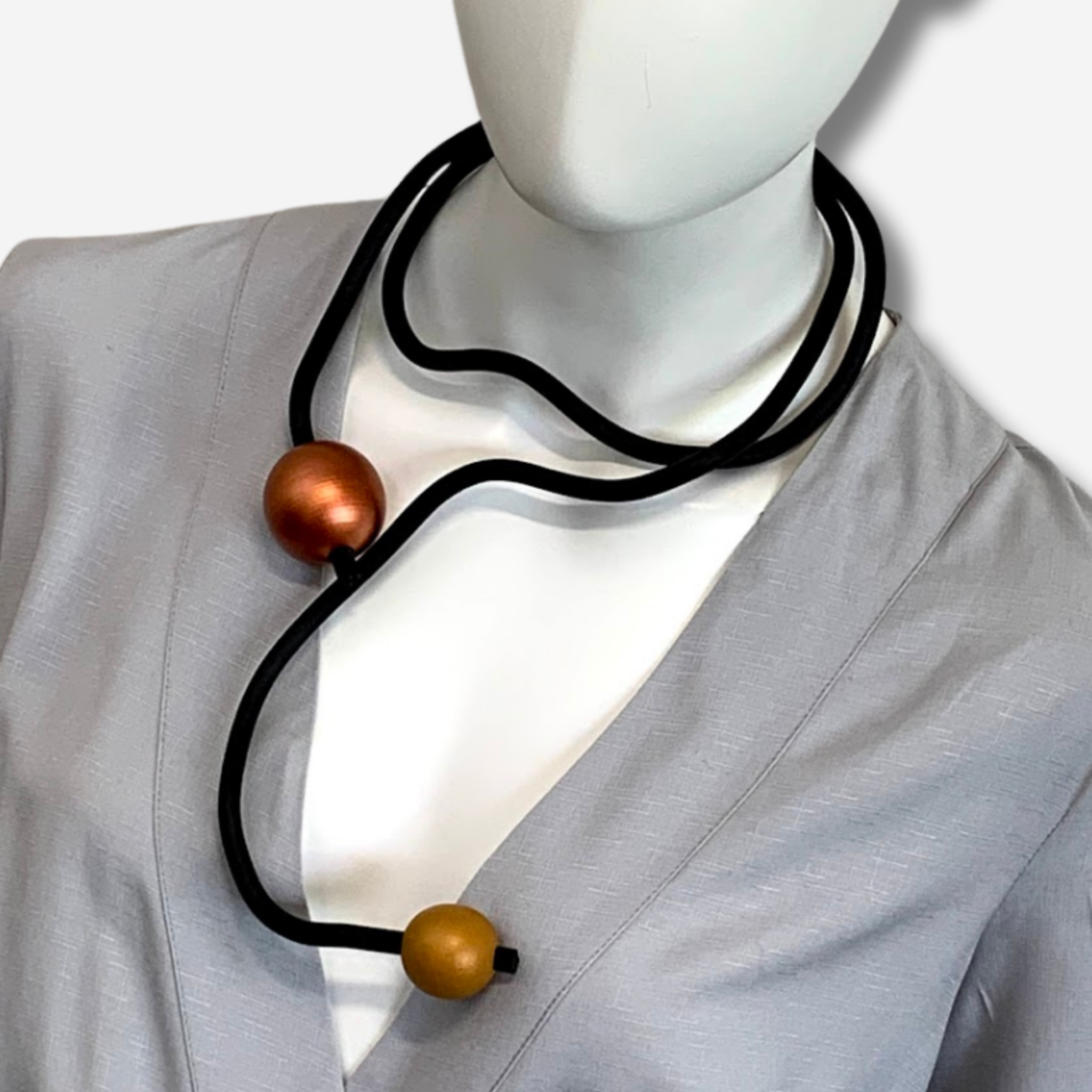 W-J316 PUEBLO COPPER IMAGE 2.png