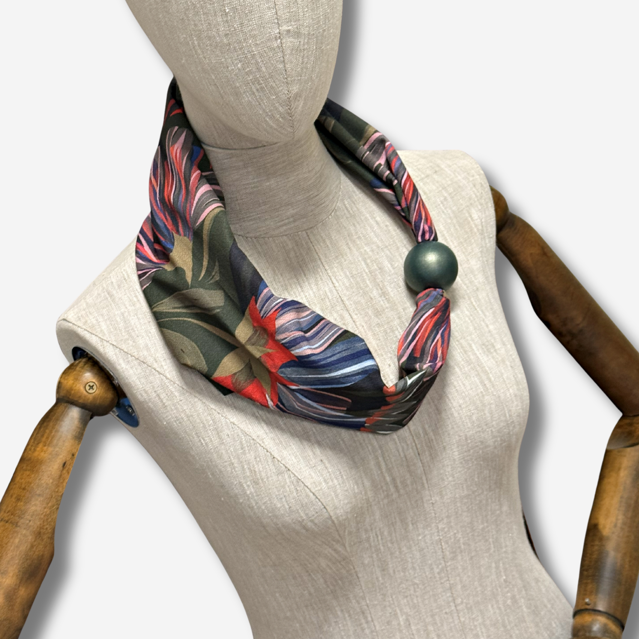 W-S SCARFETTE PRINT S4.png