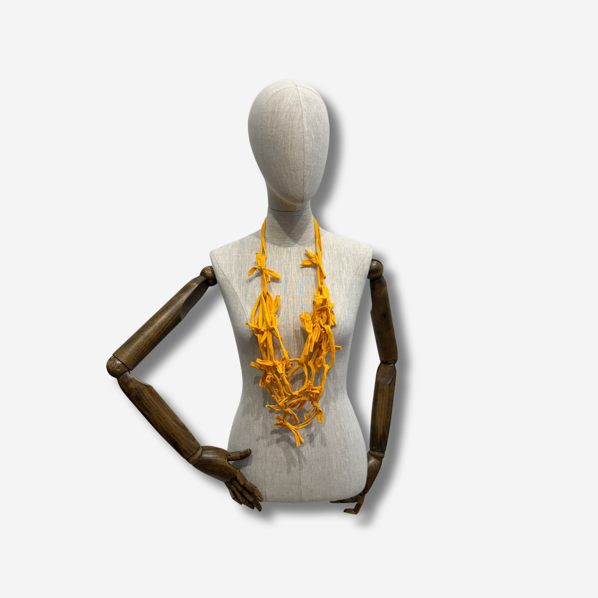 W-J007 AUSSIE GOLD 1.png