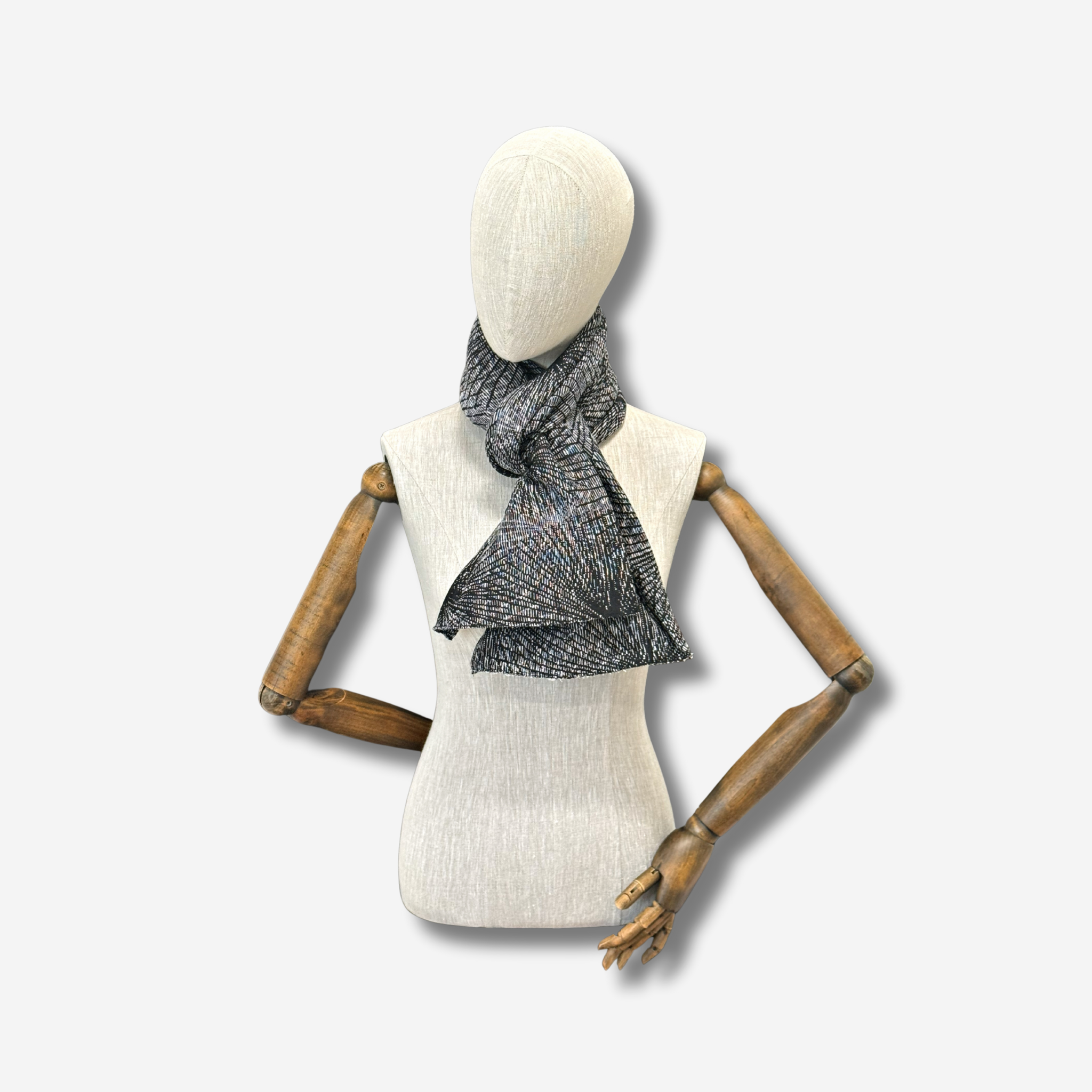 W-S JACQUARD SCARF 3.png