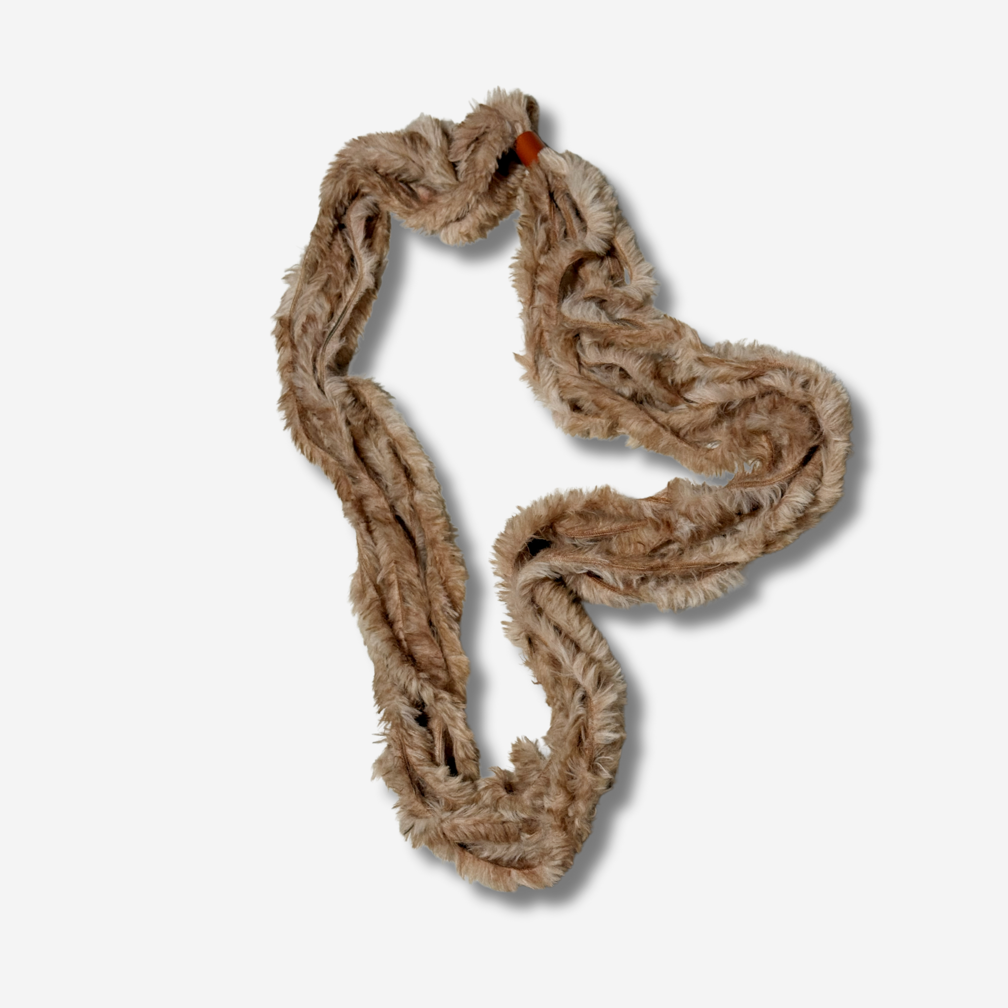 W-S FLUFFY SCARF COPPER 2.png