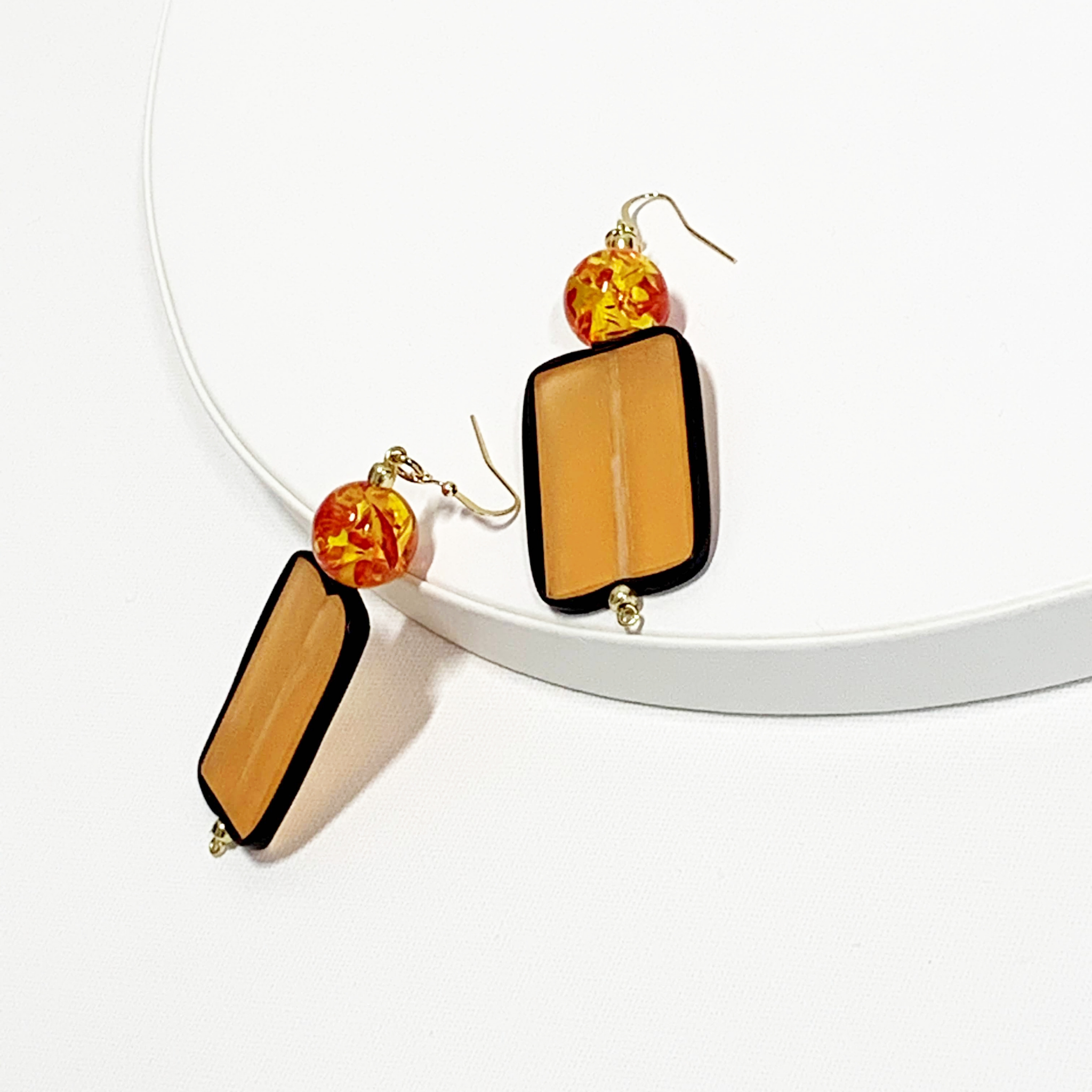 W-J607 PARVA TOSCA MIX IMAGE 3.png