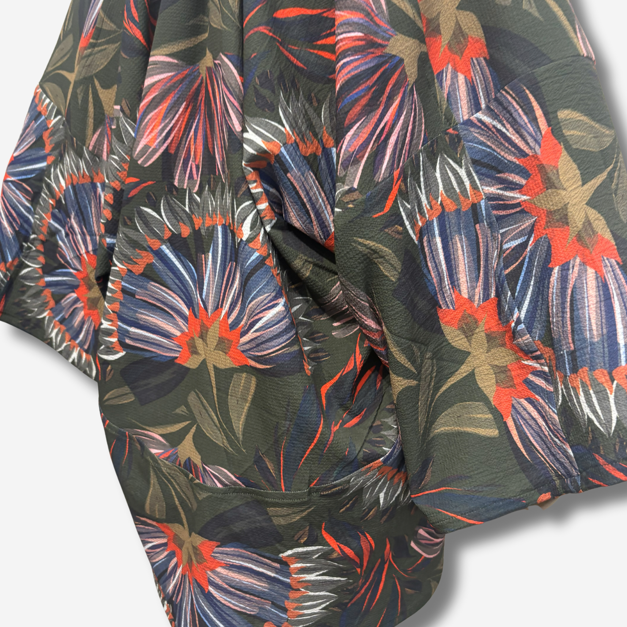 W-A LONGLINE KIMONO 2.png