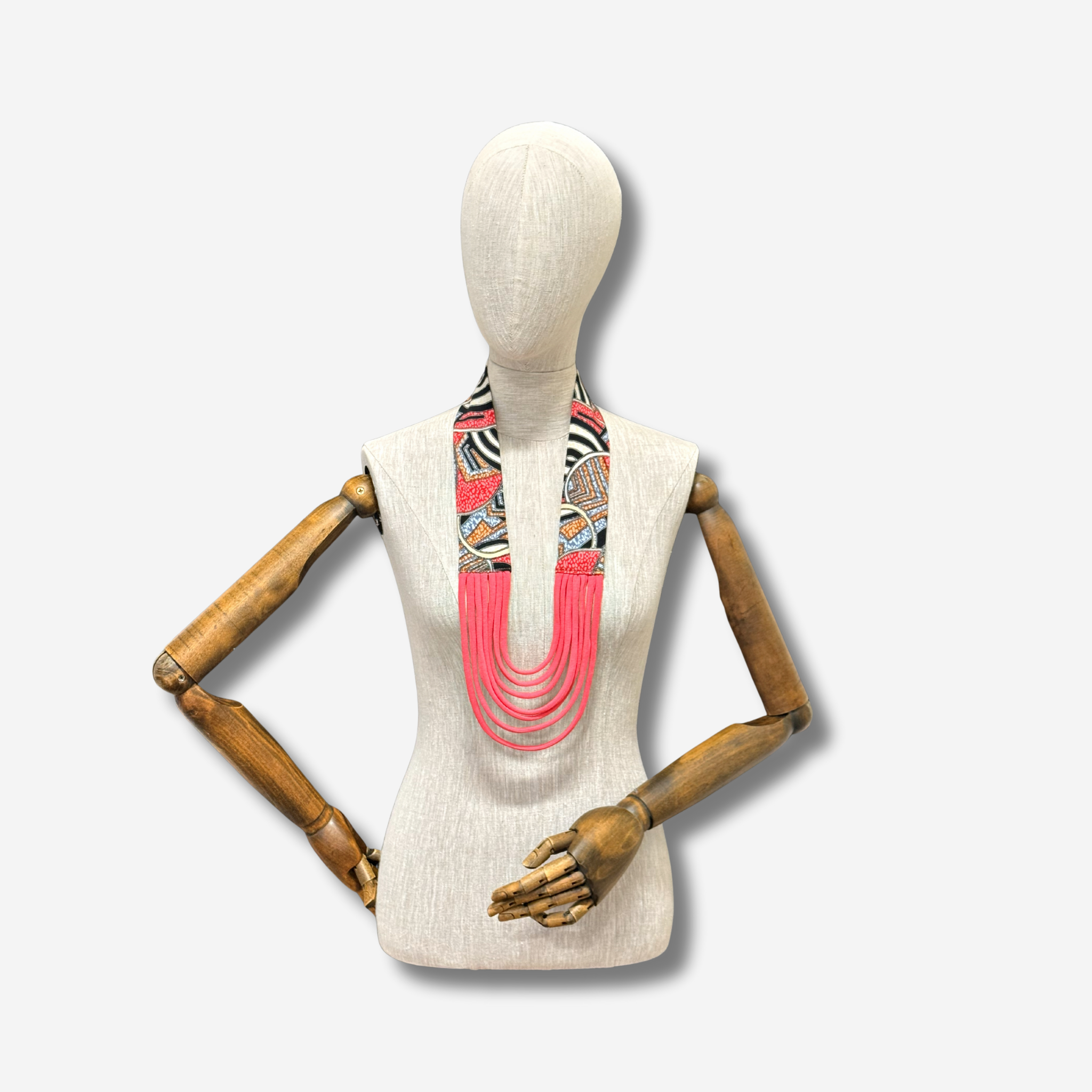 W-S MULTI STRAND PENDANT RETRO PRINT 1.png