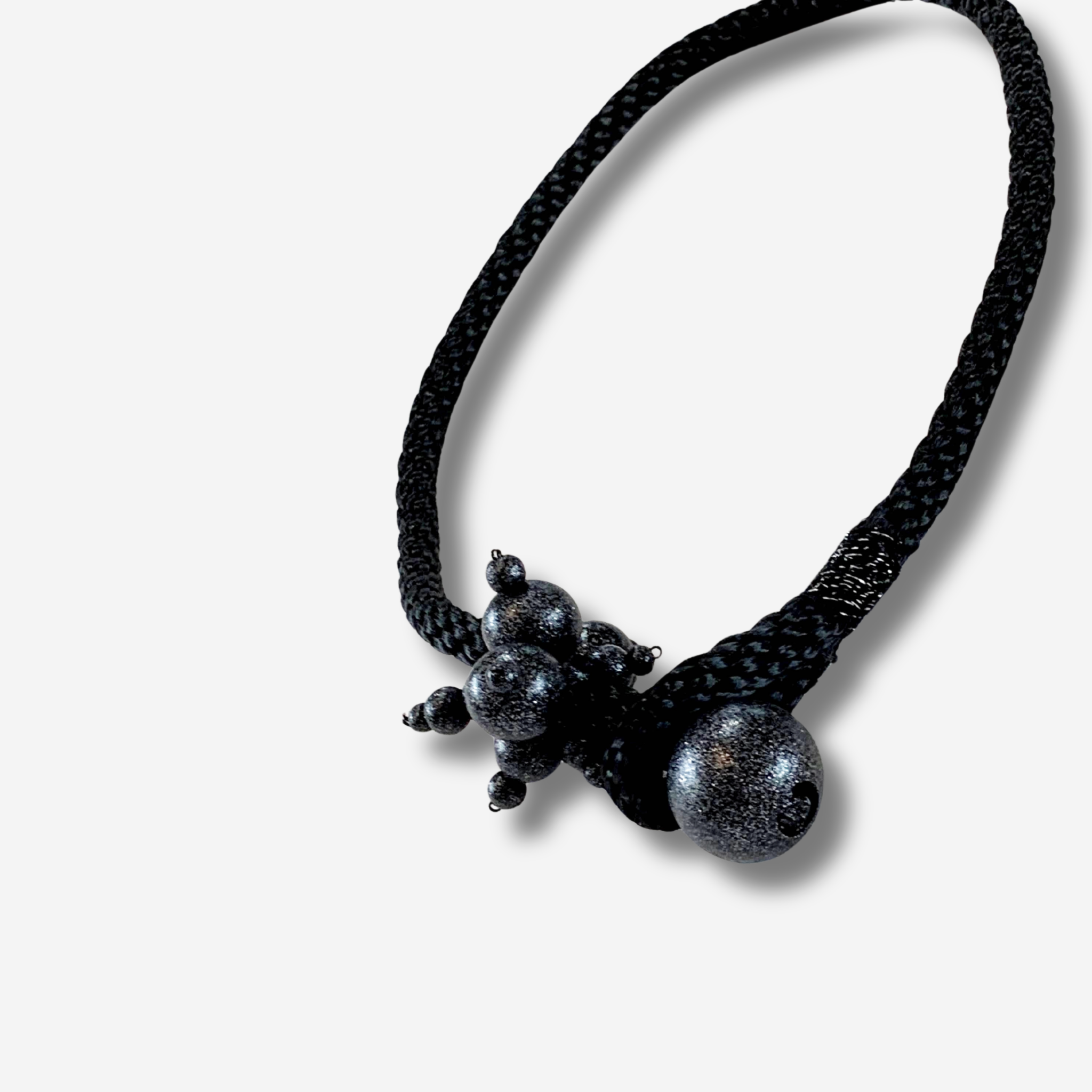 W-J508 QUIXOTIC IMAGE 5.png