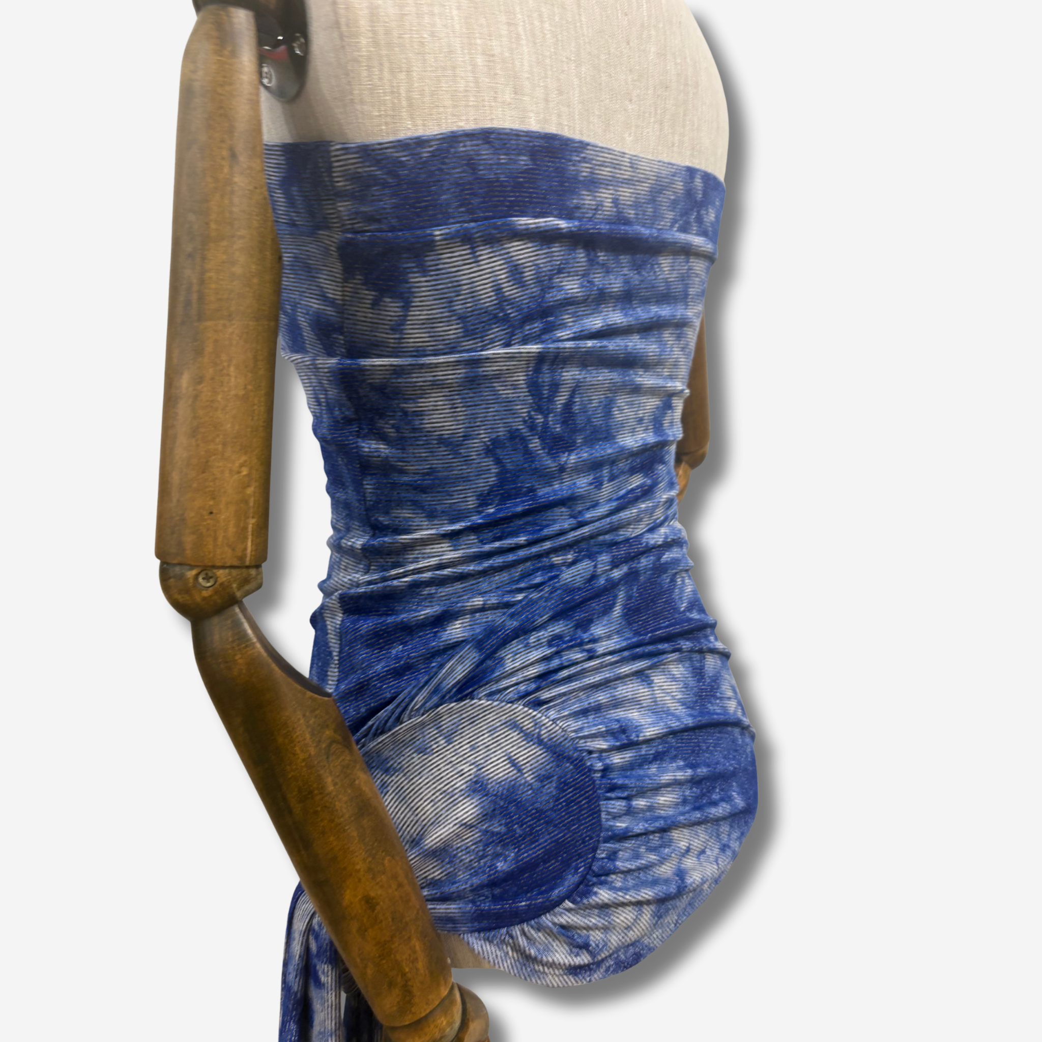 W-A BANDEAU TOP 5.png