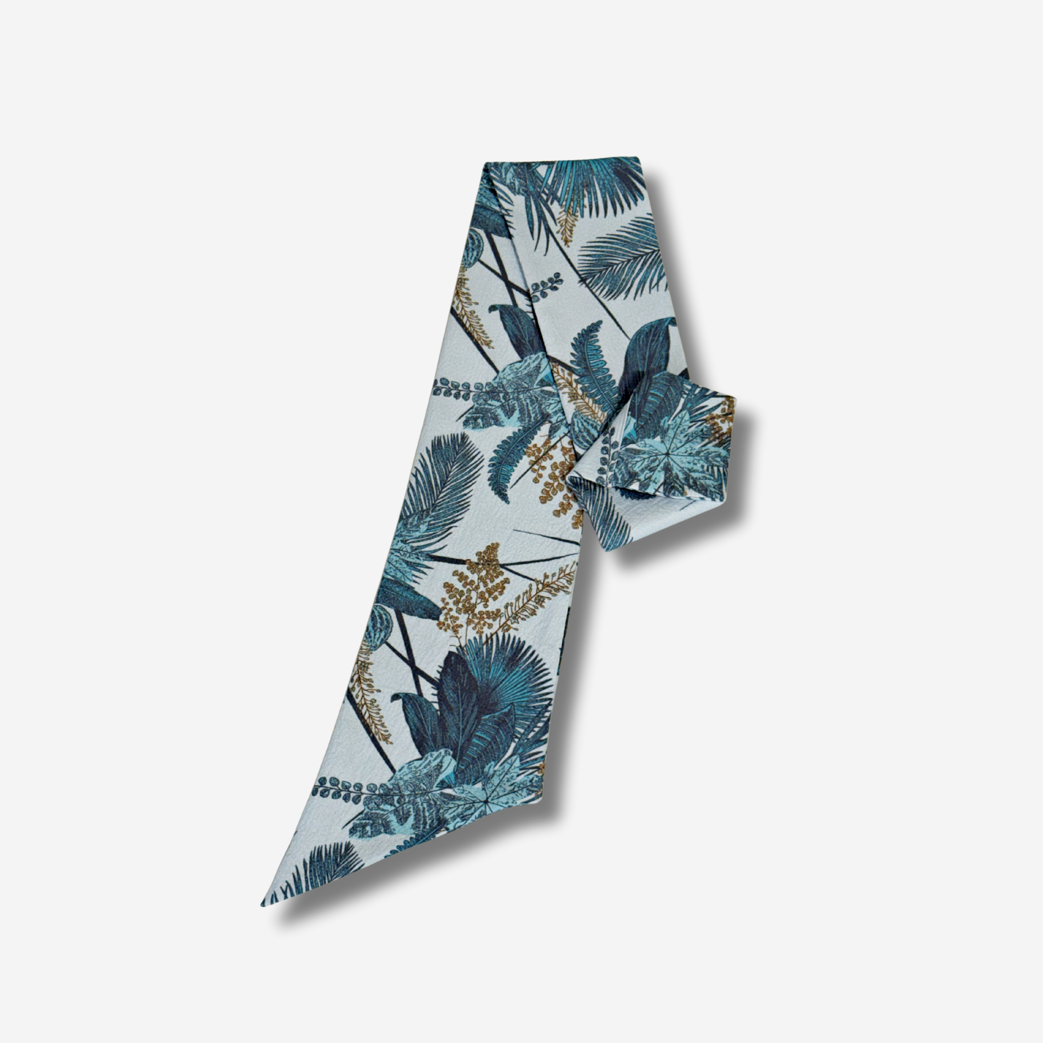 W-S LOOP SCARF 11.png