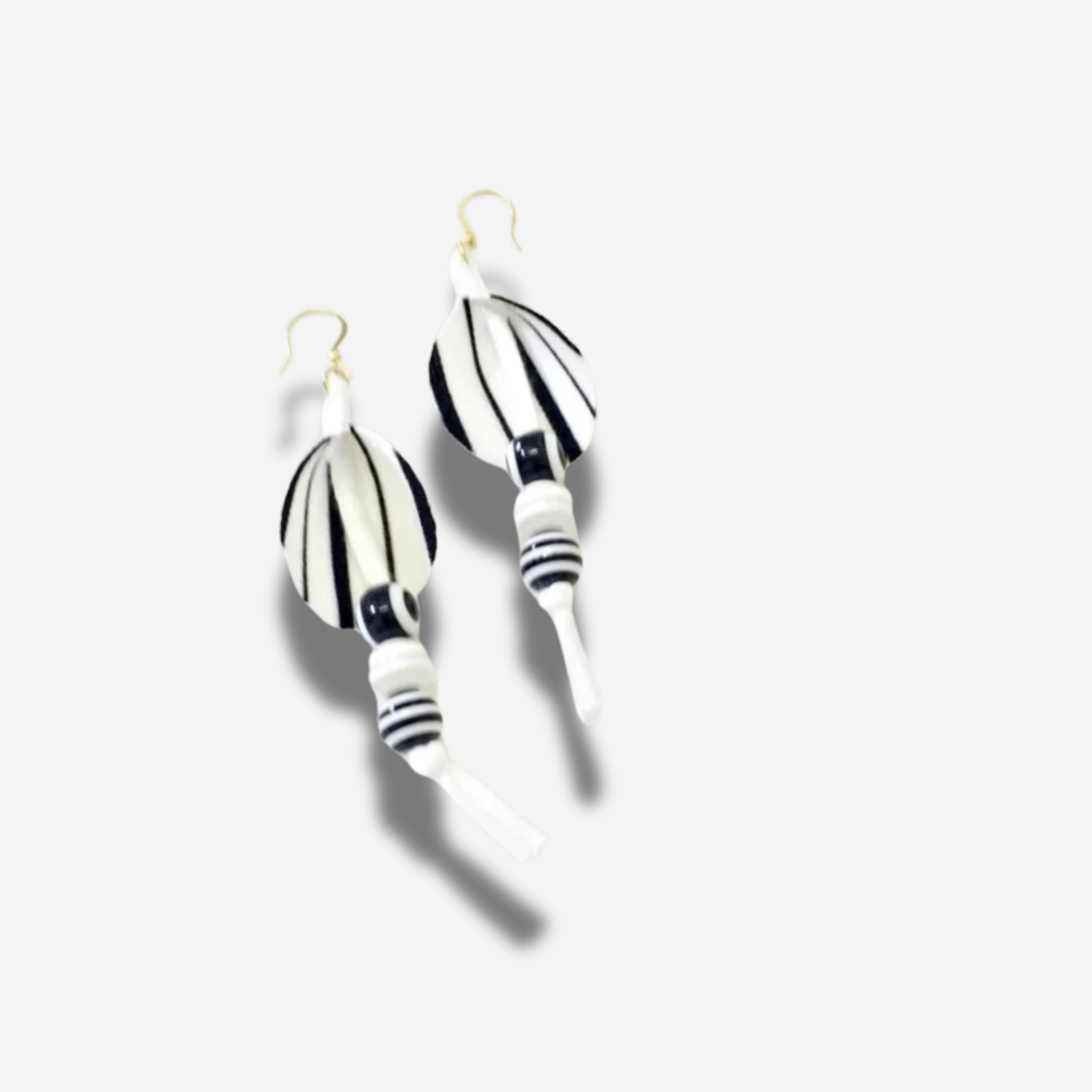 W-J296 ARIEL STRIPE IMAGE 2.png