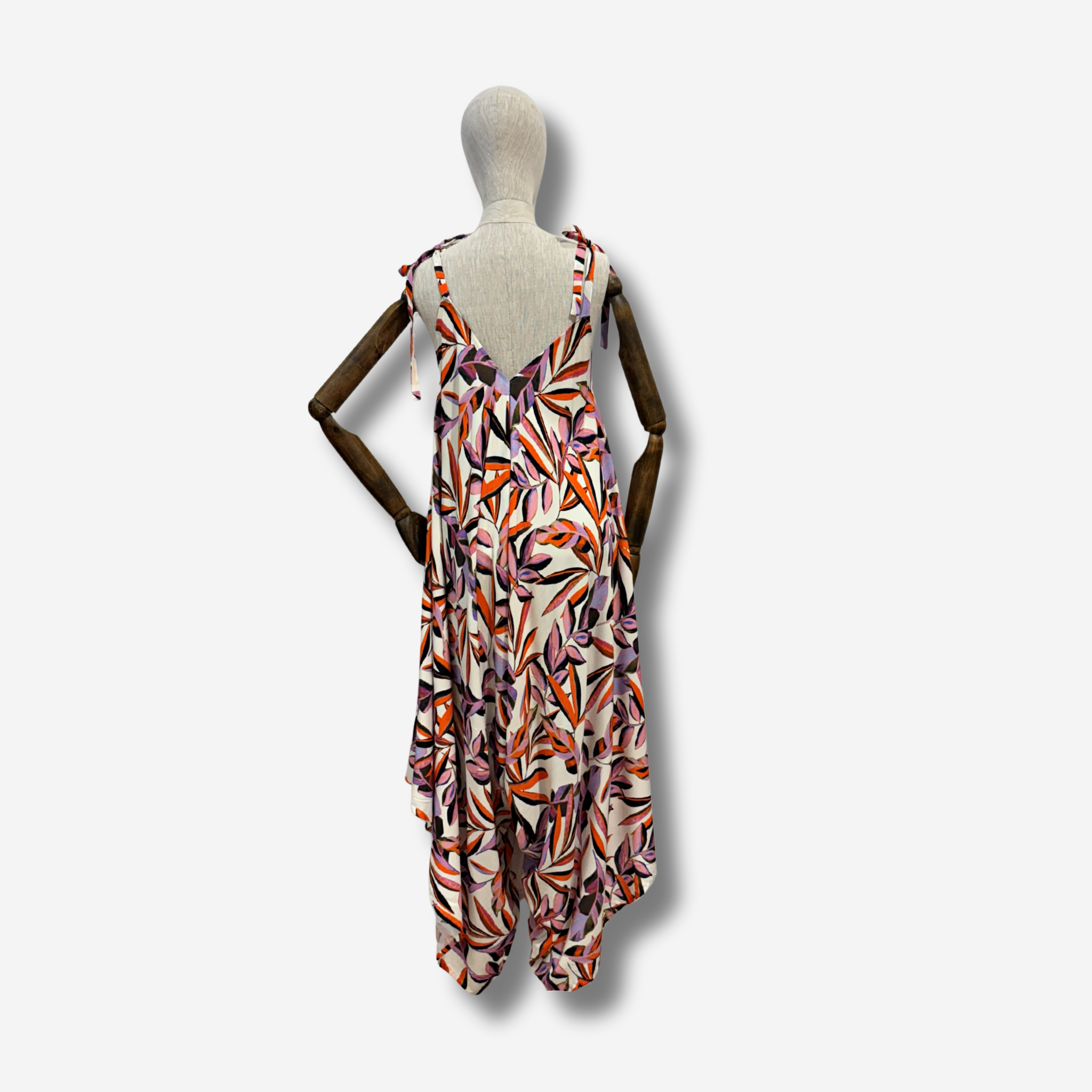 W-A PRINT ALL IN ONE 3.png