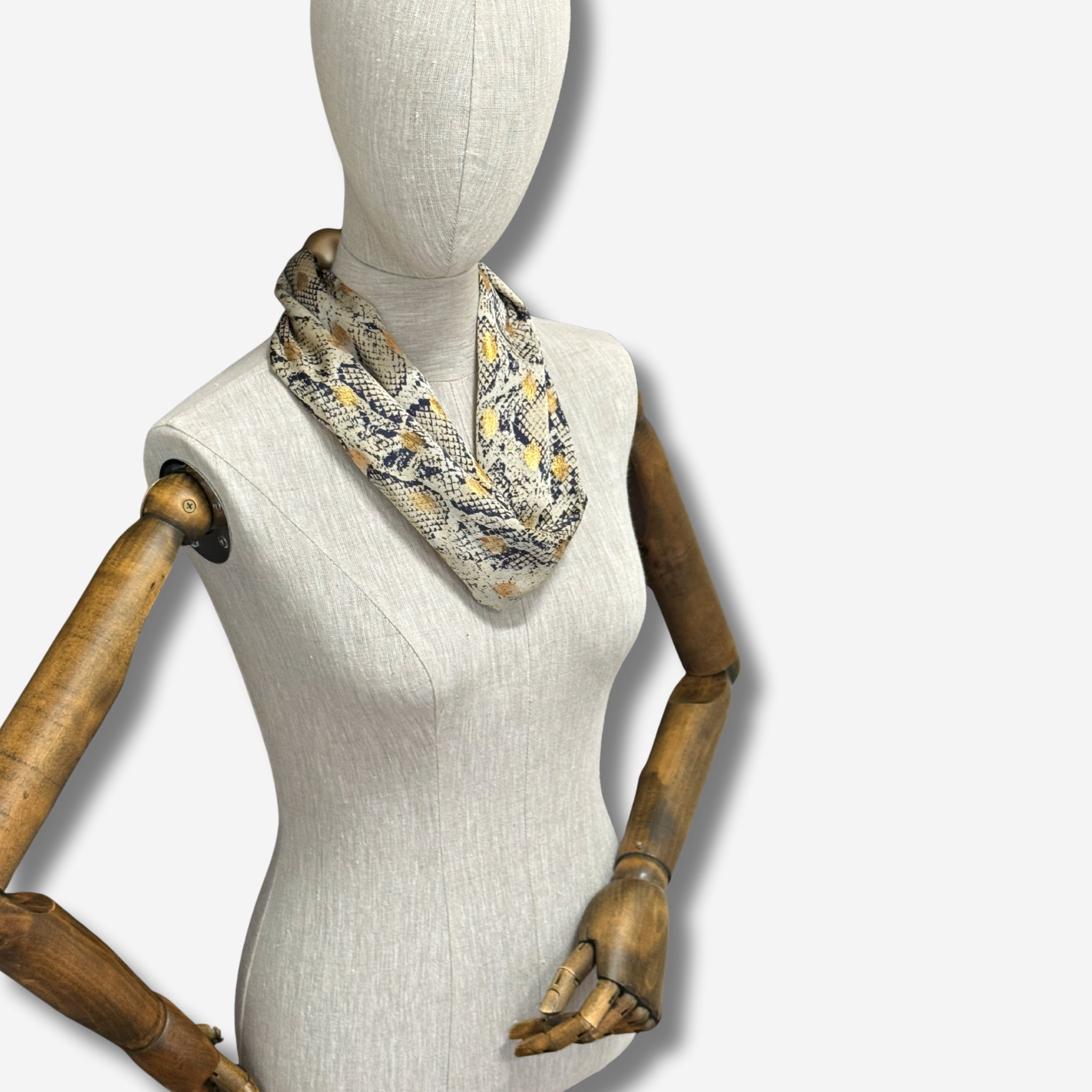 W-S SNAKE PRINT GOLD 6.png