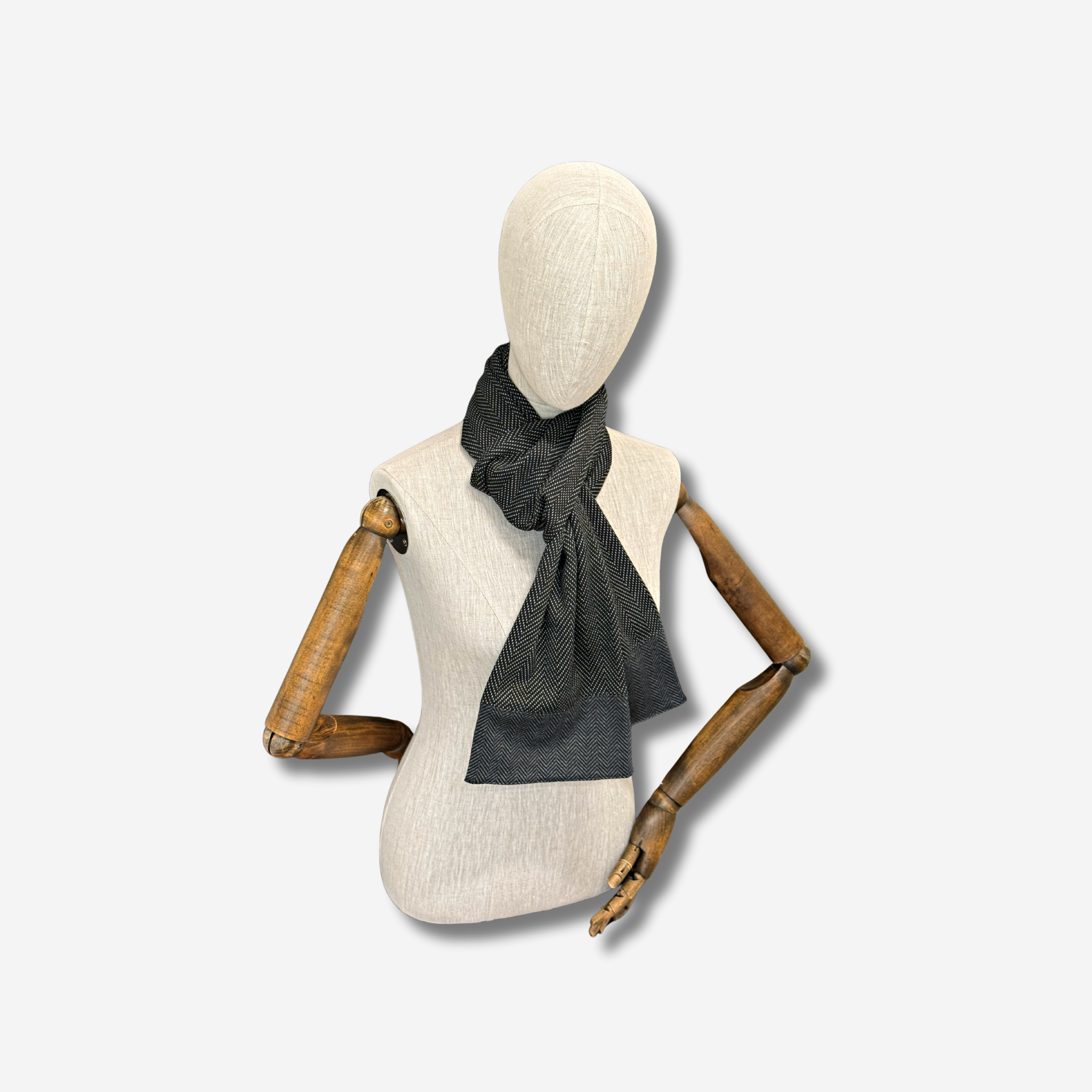 W-S HERRINGBONE PATTERN SCARF 3.png