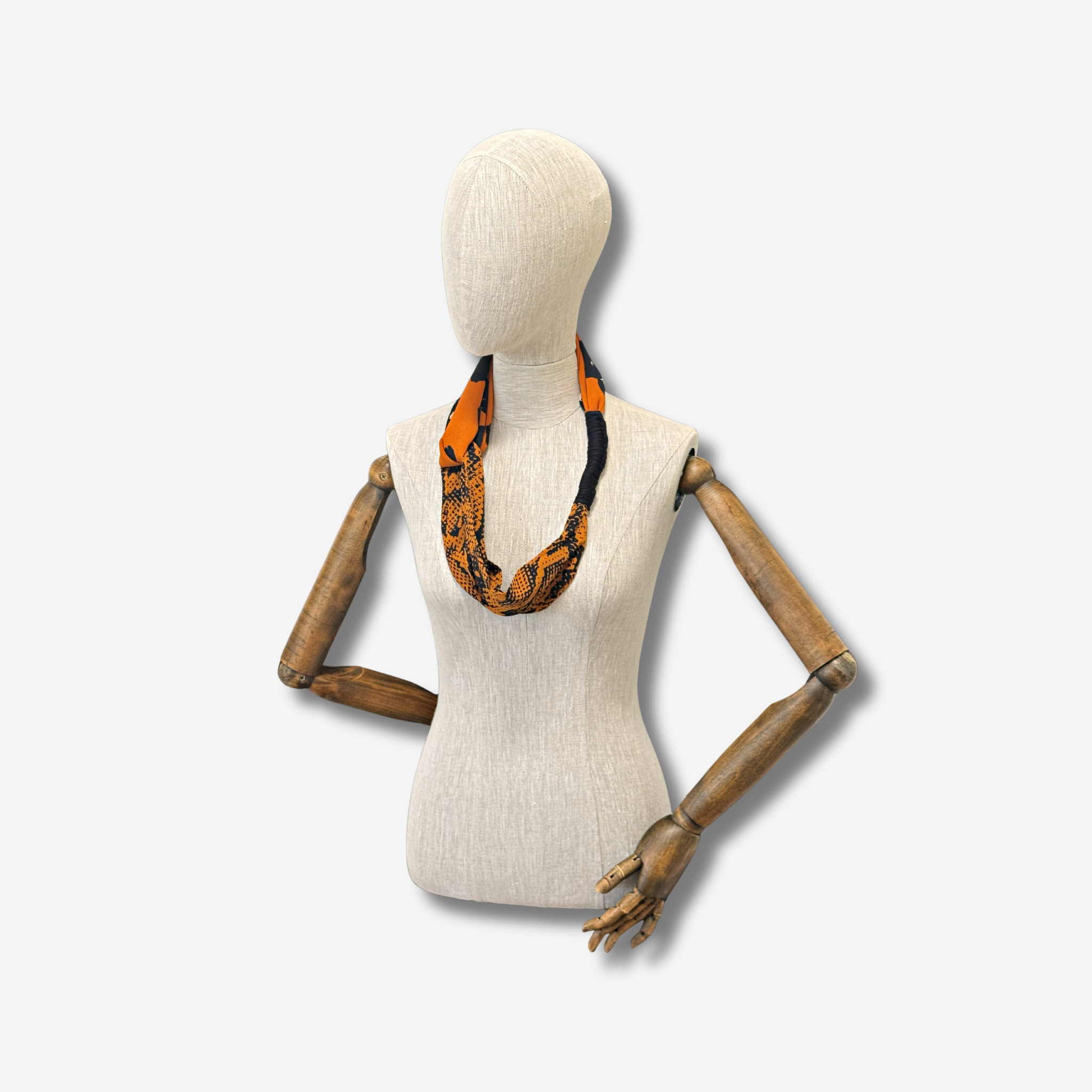 W-S SPLICED SCARFETTE 5.png