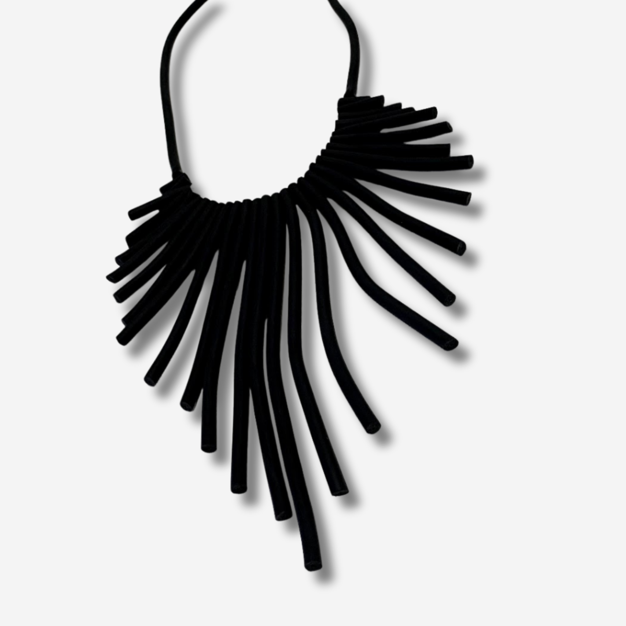 W-J723 ONYX IMAGE 2.png