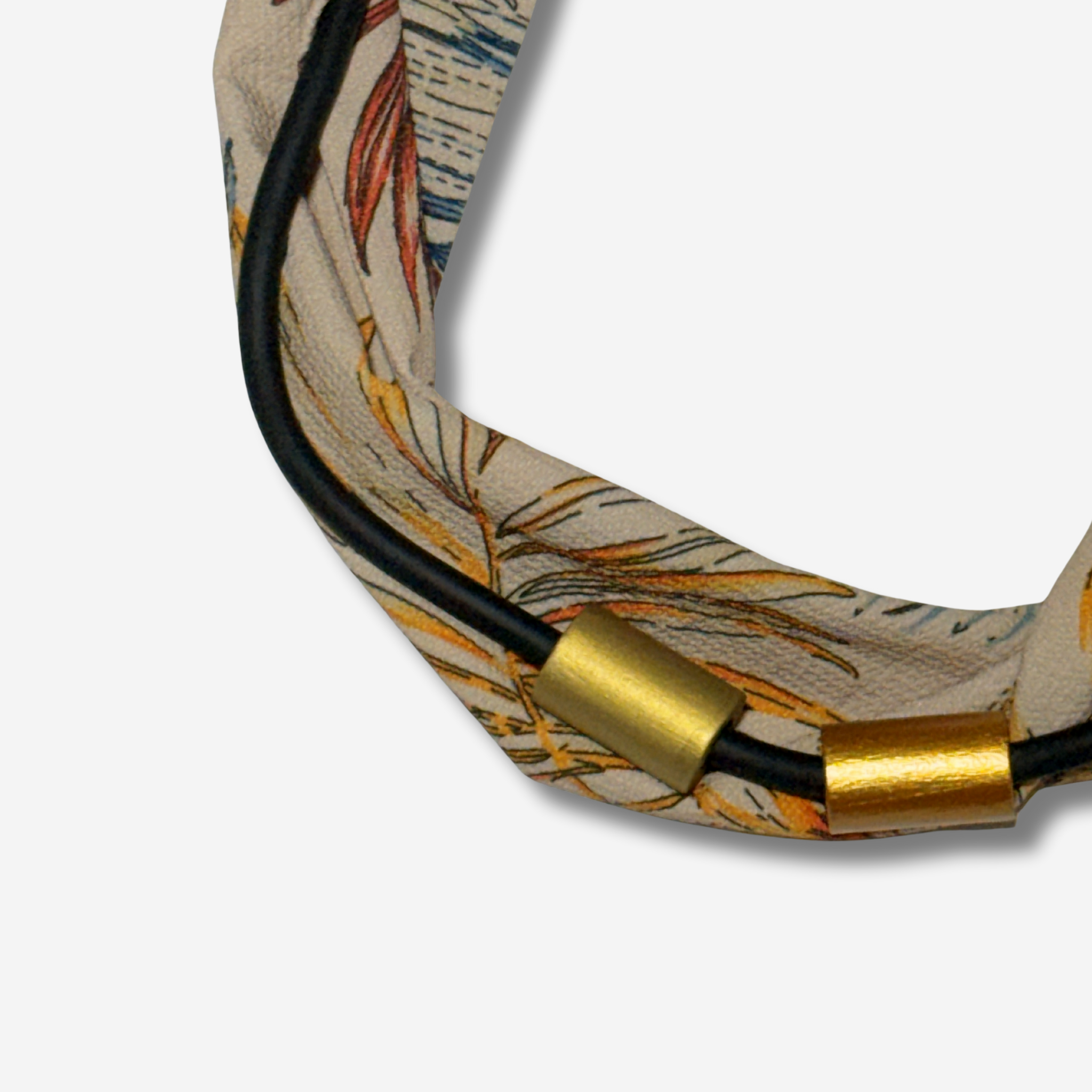 W- S SCARFETTE URBAN LEAF 1.png