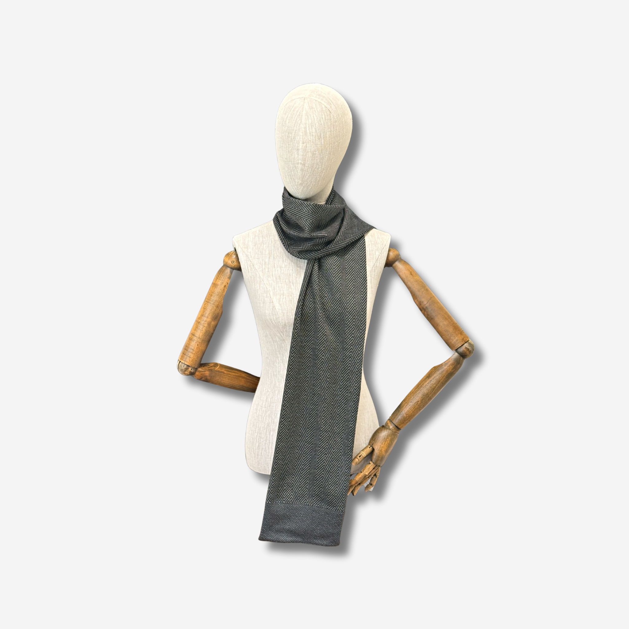 W-S HERRINGBONE PATTERN SCARF 5.png