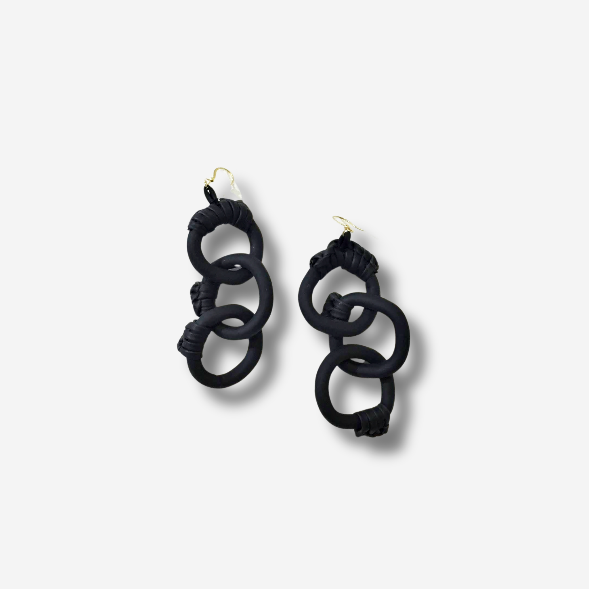 W-J395 ONYX IMAGE 1.png