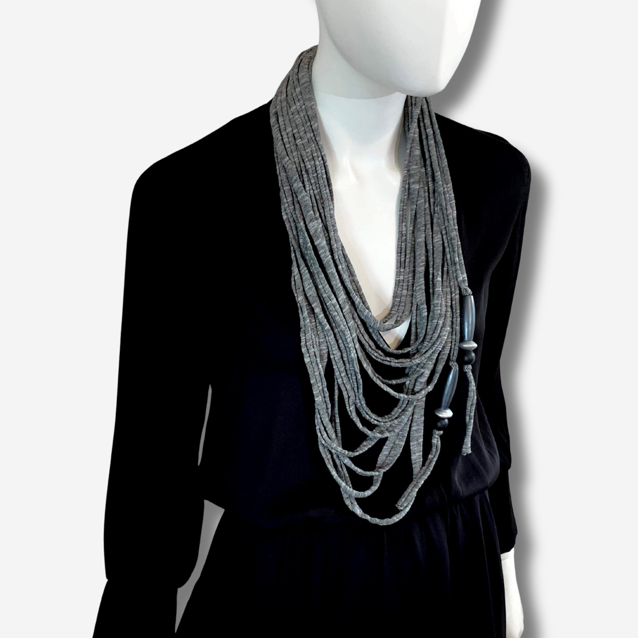 W-J234 FALLOW IMAGE 3.png