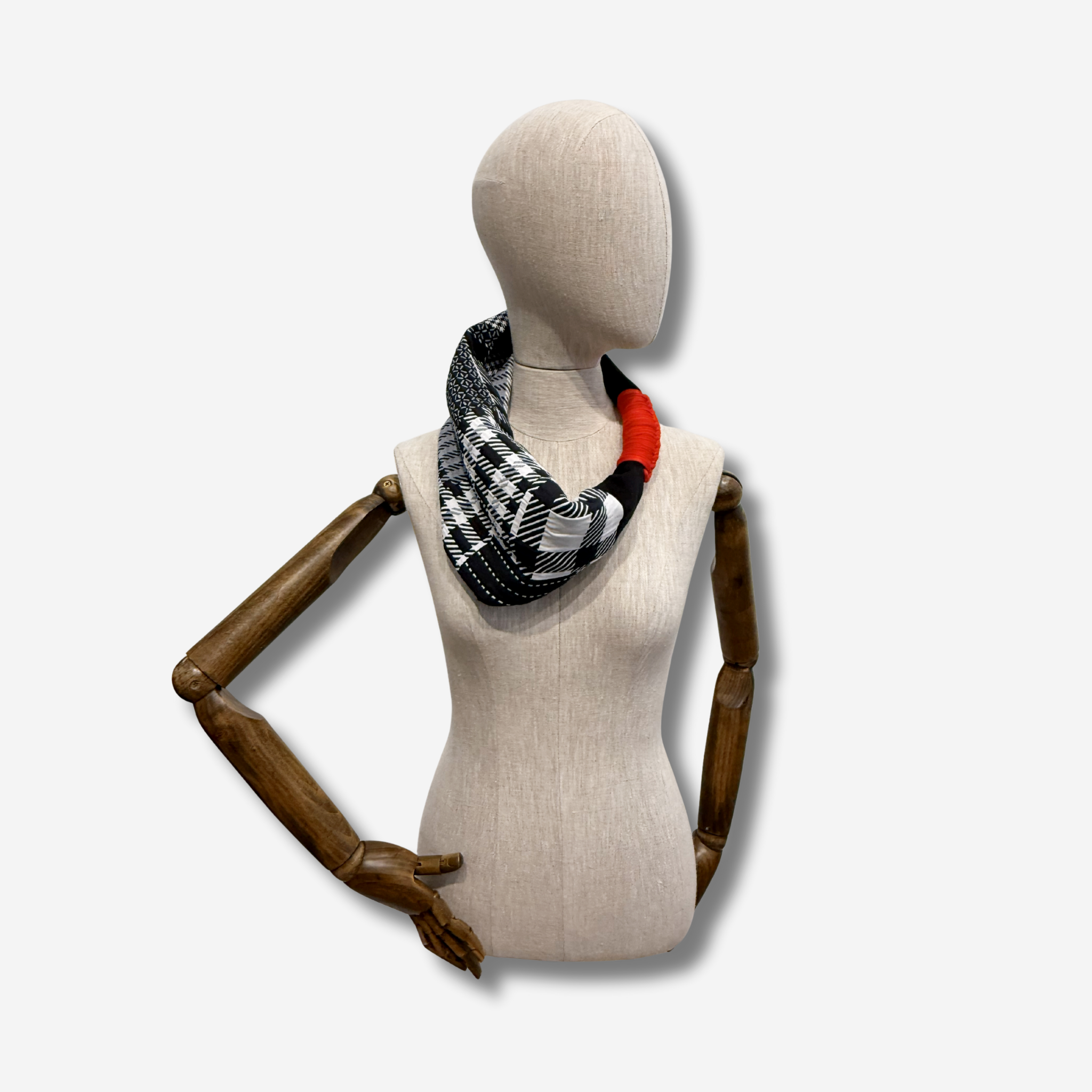 W-S CHECK MONZA 1.png